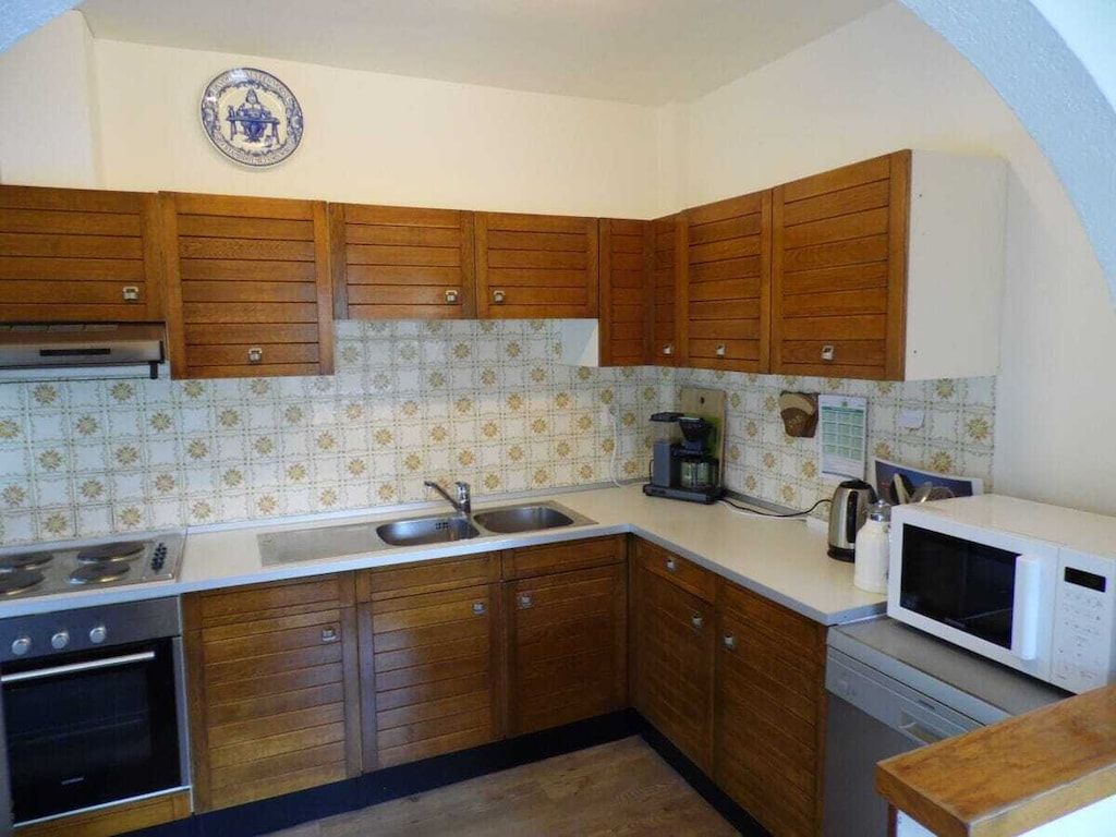 Unterkunft 6202196 - Ferienhaus Walcheren - 572190