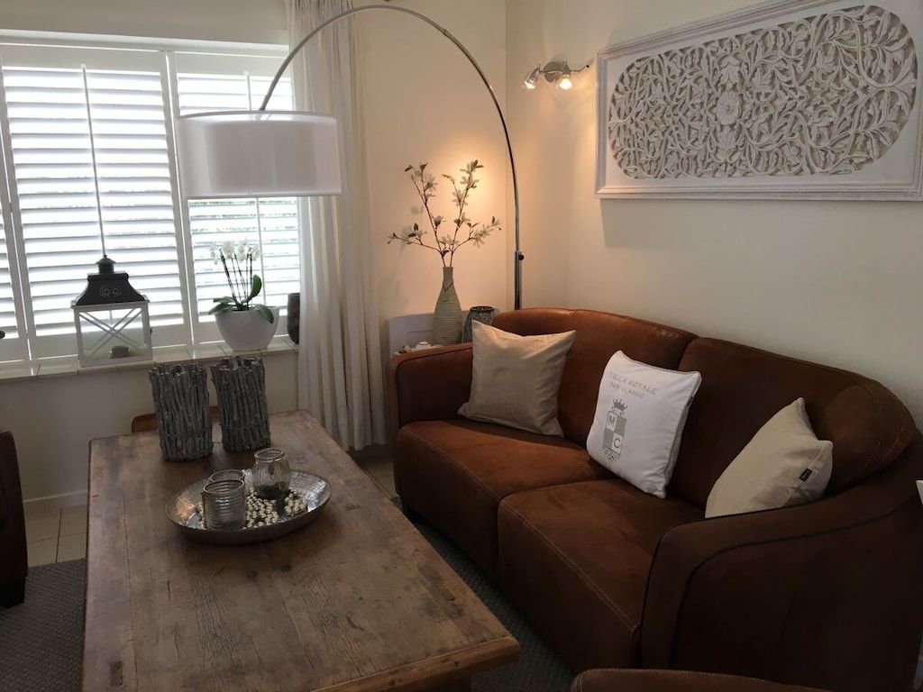 Unterkunft 6202197 - Ferienhaus Walcheren - 12084