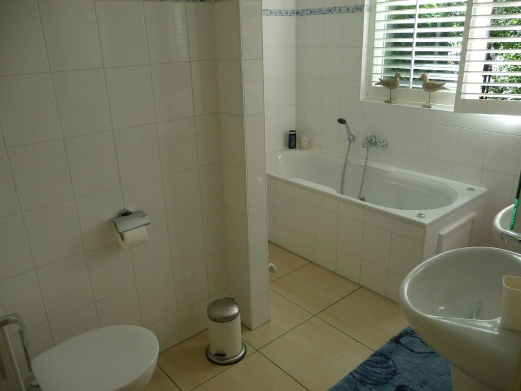 Unterkunft 6202197 - Ferienhaus Walcheren - 12084