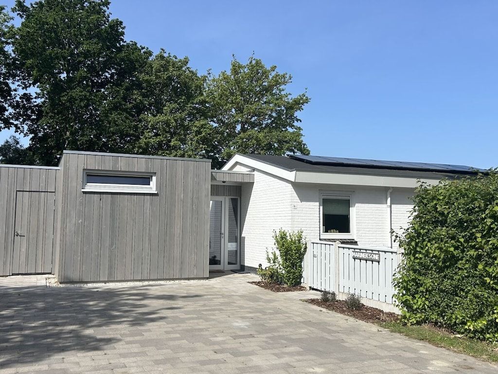 Guest house 6202199 - Holiday property Walcheren - 633774