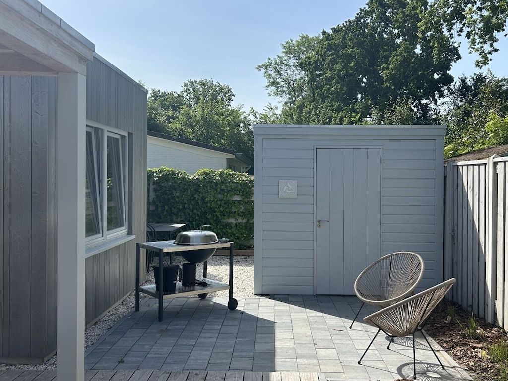 Guest house 6202199 - Holiday property Walcheren - 633774