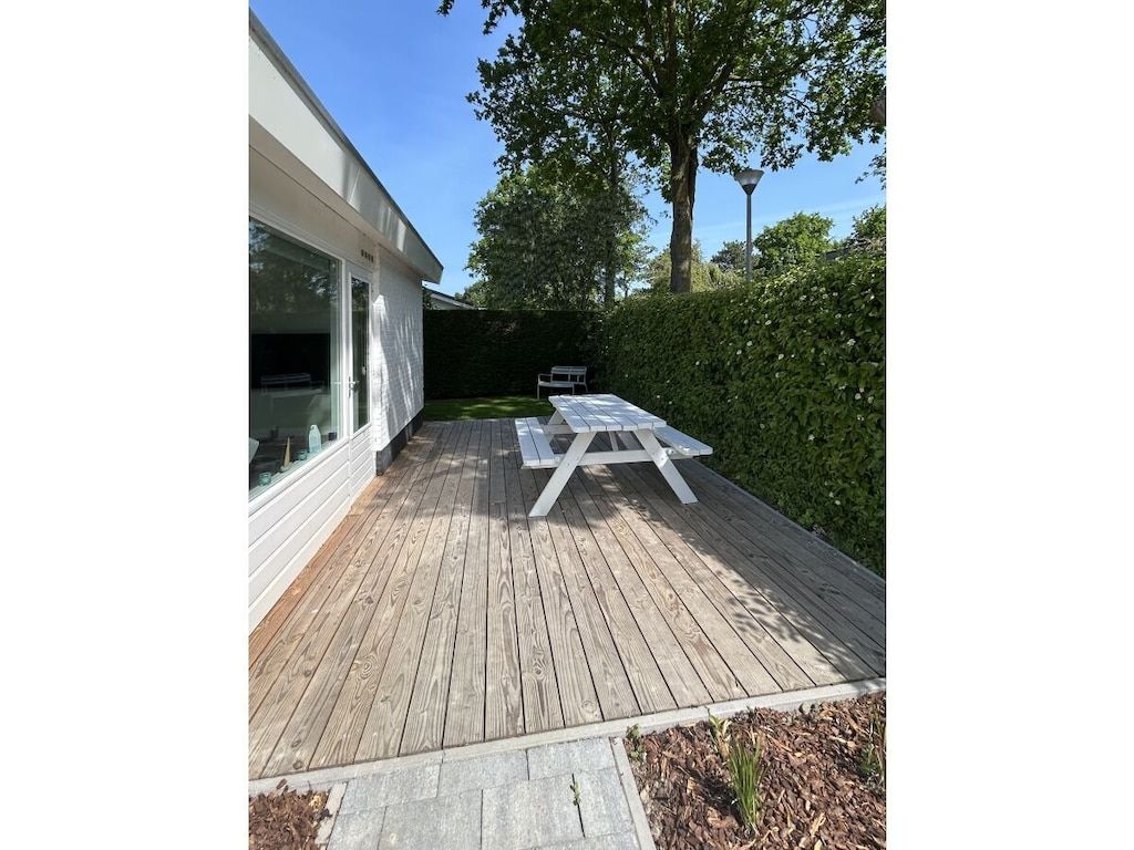 Guest house 6202199 - Holiday property Walcheren - 633774