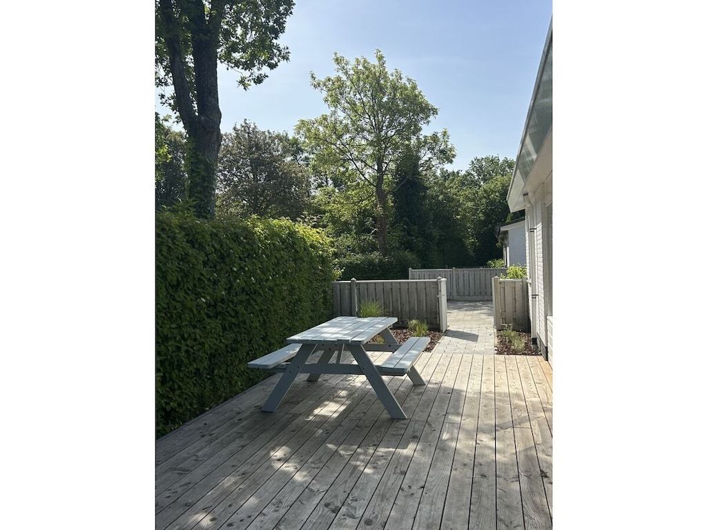 Guest house 6202199 - Holiday property Walcheren - 633774