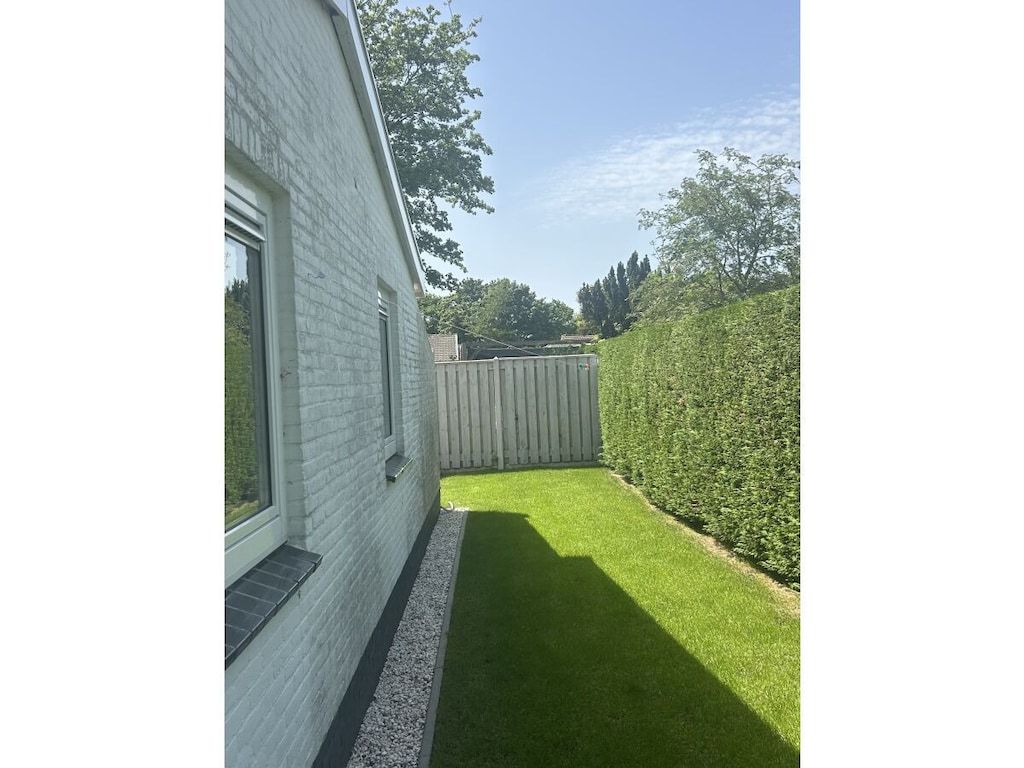 Guest house 6202199 - Holiday property Walcheren - 633774
