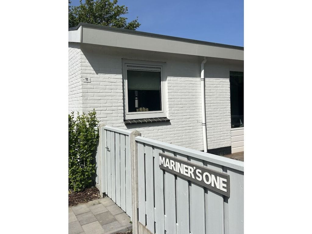 Guest house 6202199 - Holiday property Walcheren - 633774