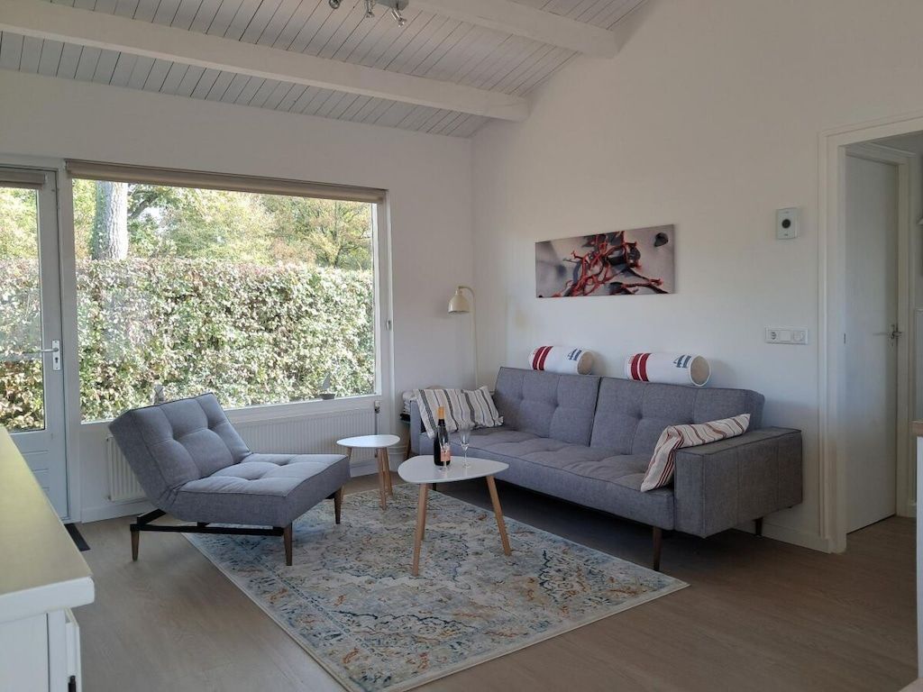 Guest house 6202199 - Holiday property Walcheren - 633774