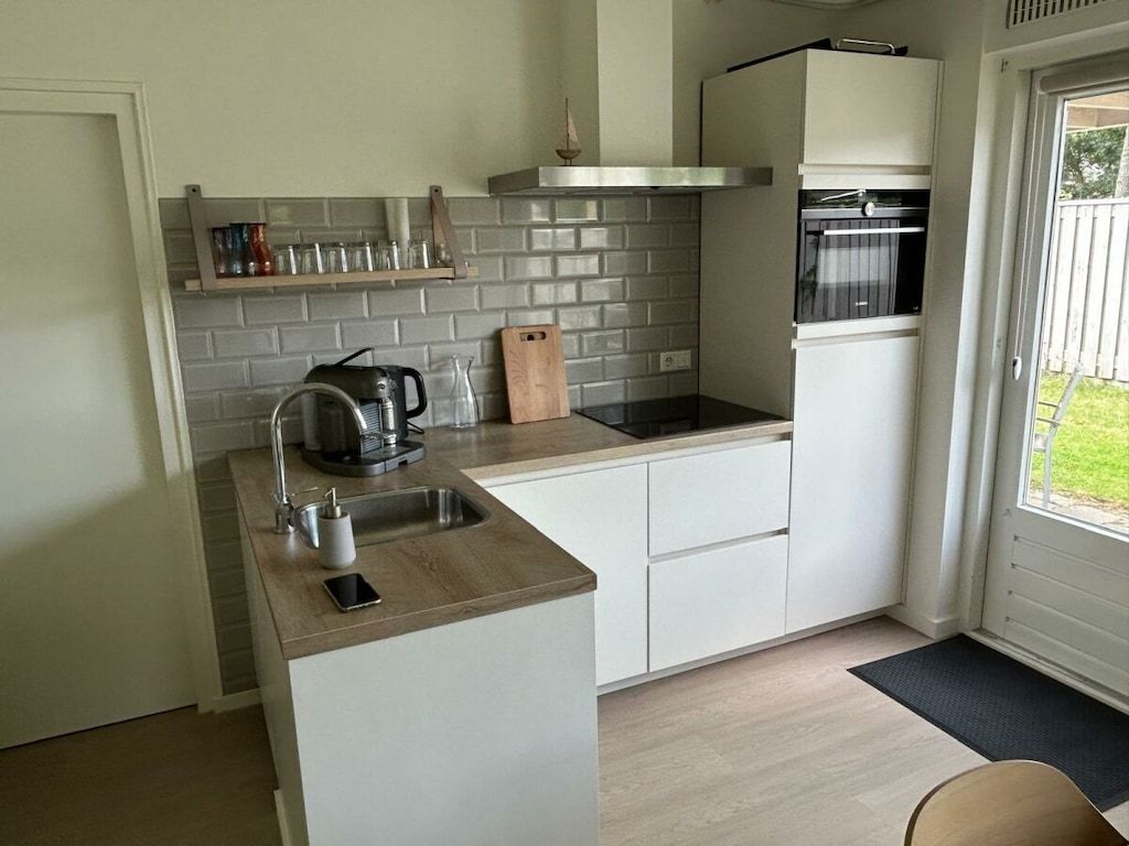 Guest house 6202199 - Holiday property Walcheren - 633774