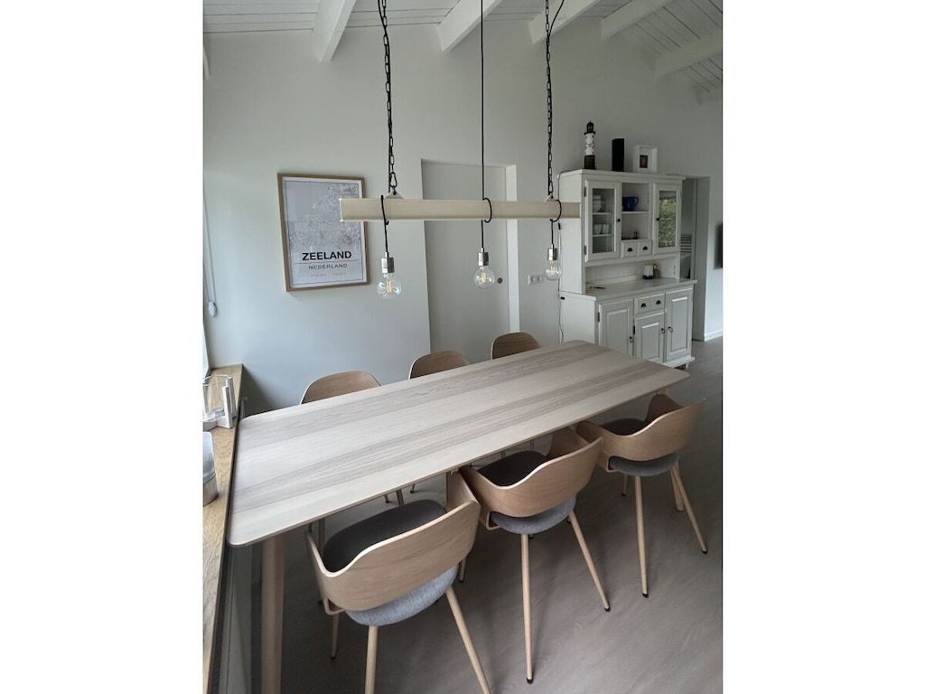 Guest house 6202199 - Holiday property Walcheren - 633774