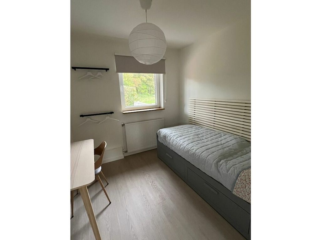 Guest house 6202199 - Holiday property Walcheren - 633774