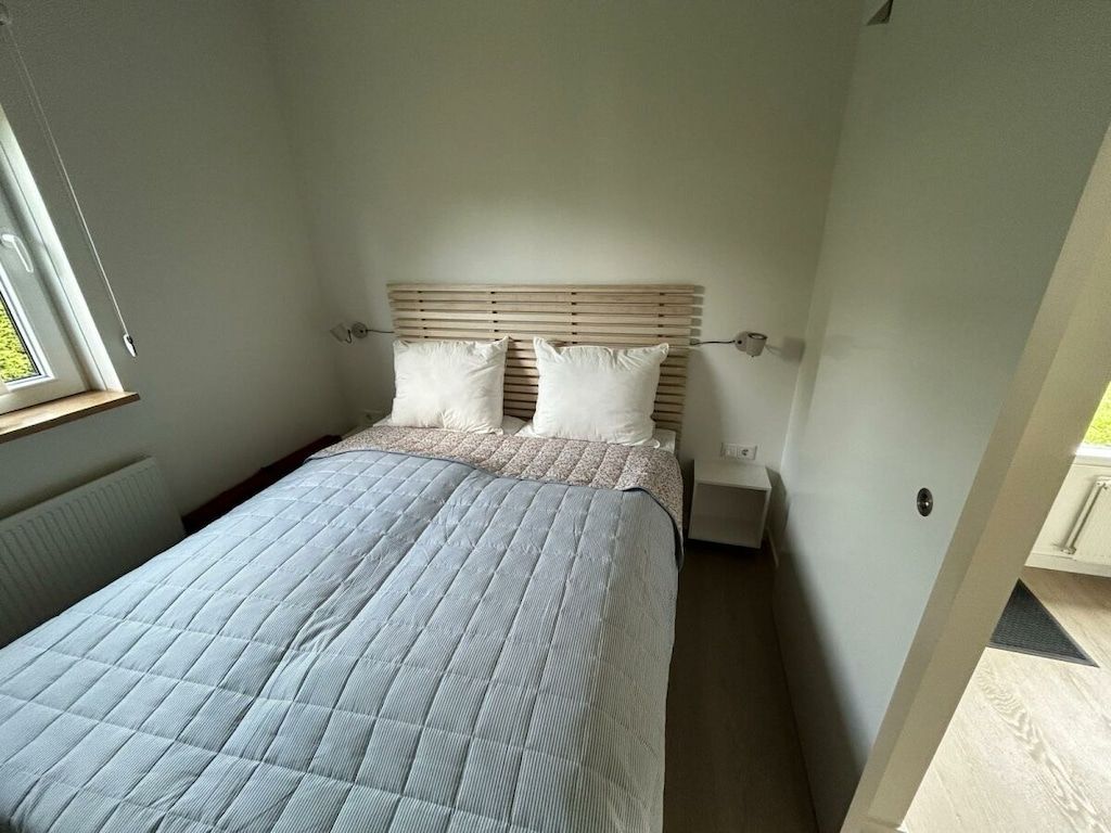 Guest house 6202199 - Holiday property Walcheren - 633774