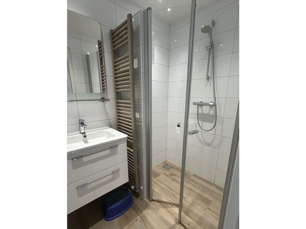 Guest house 6202199 - Holiday property Walcheren - 633774