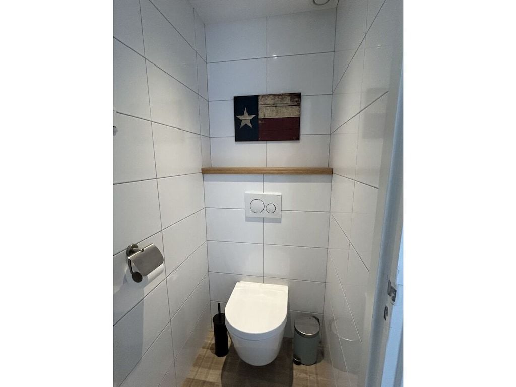 Guest house 6202199 - Holiday property Walcheren - 633774