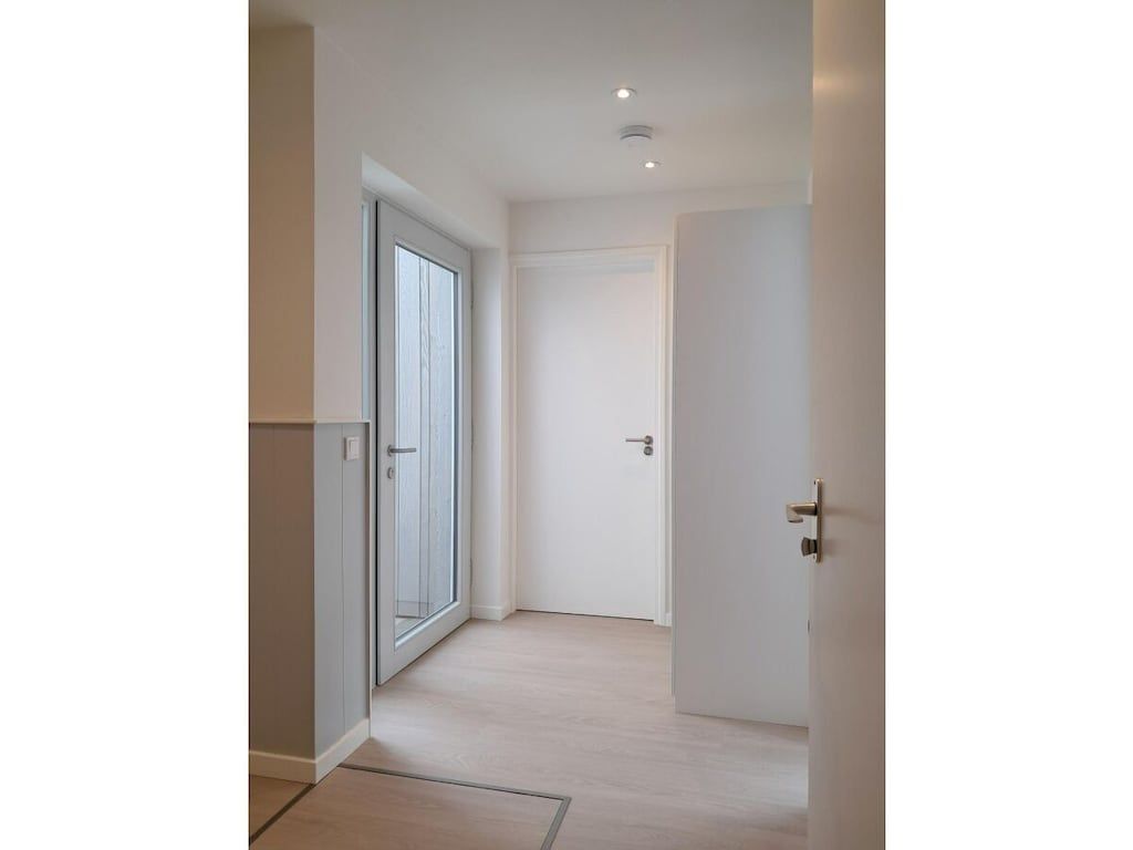 Guest house 6202199 - Holiday property Walcheren - 633774