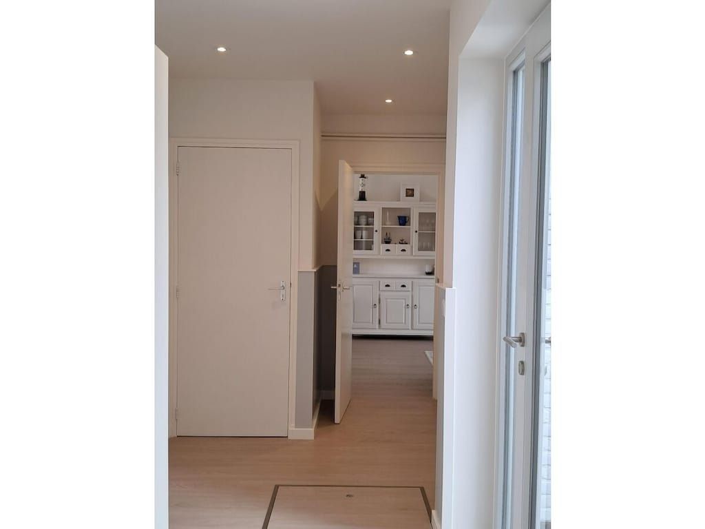 Guest house 6202199 - Holiday property Walcheren - 633774