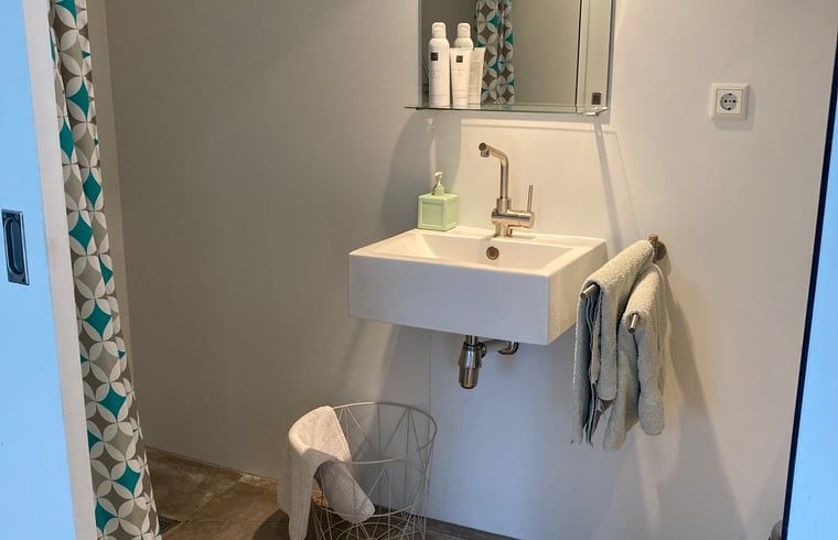 Spellen en boeken beschikbaar in Huisje in Oostkapelle, Zeeland.