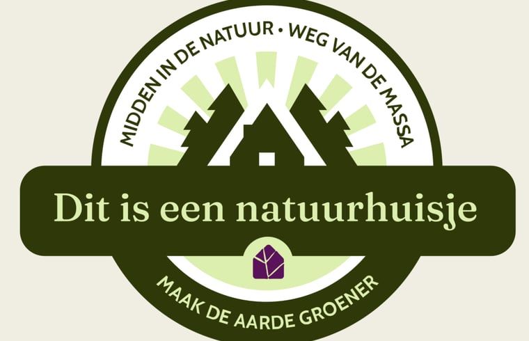 Verblijf 620219 - Vakantiewoning Walcheren - Huisje in Oostkapelle