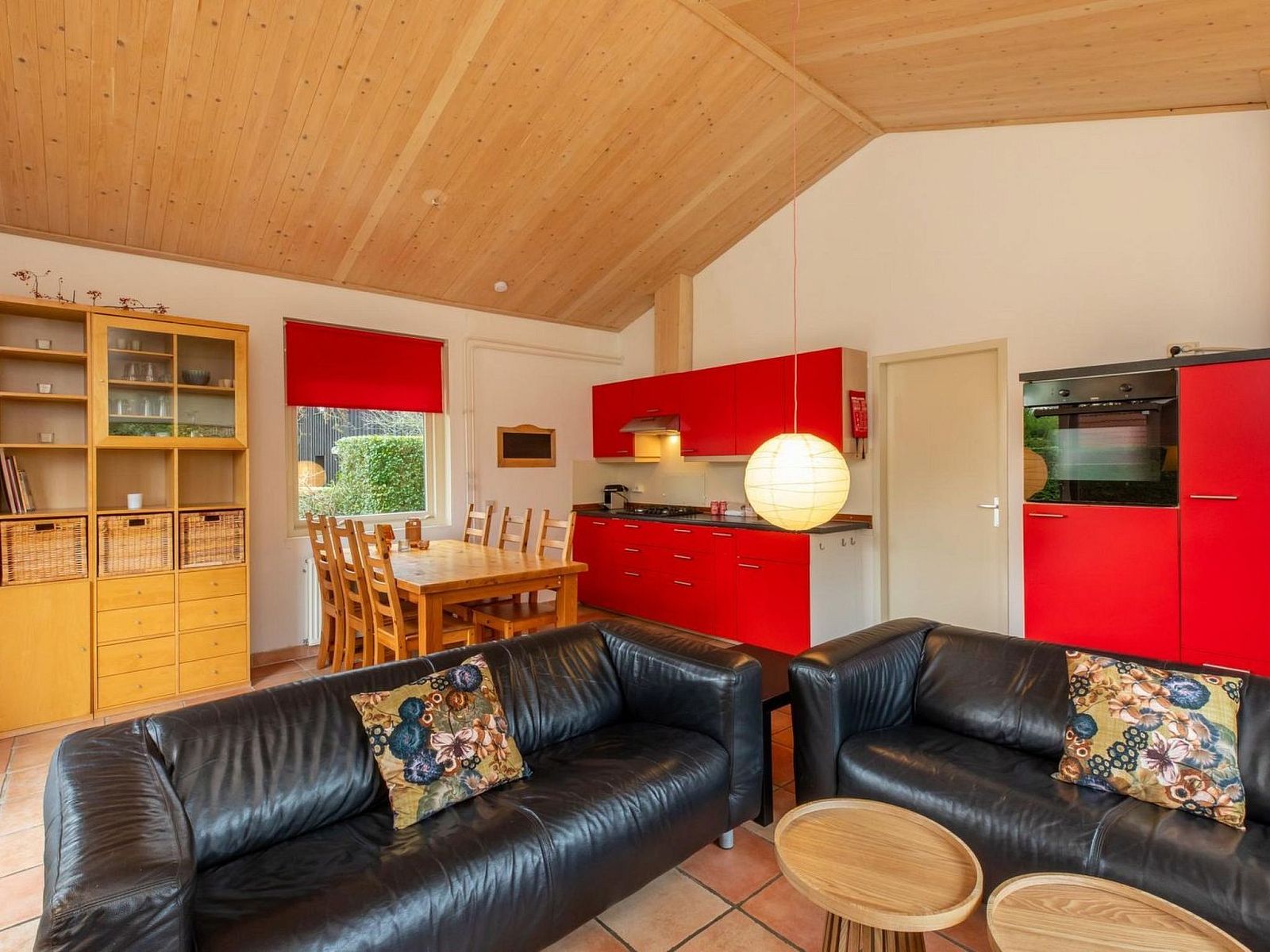 Verblijf 6202204 - Vakantiewoning Walcheren - Vakantiehuis DuinWeelde