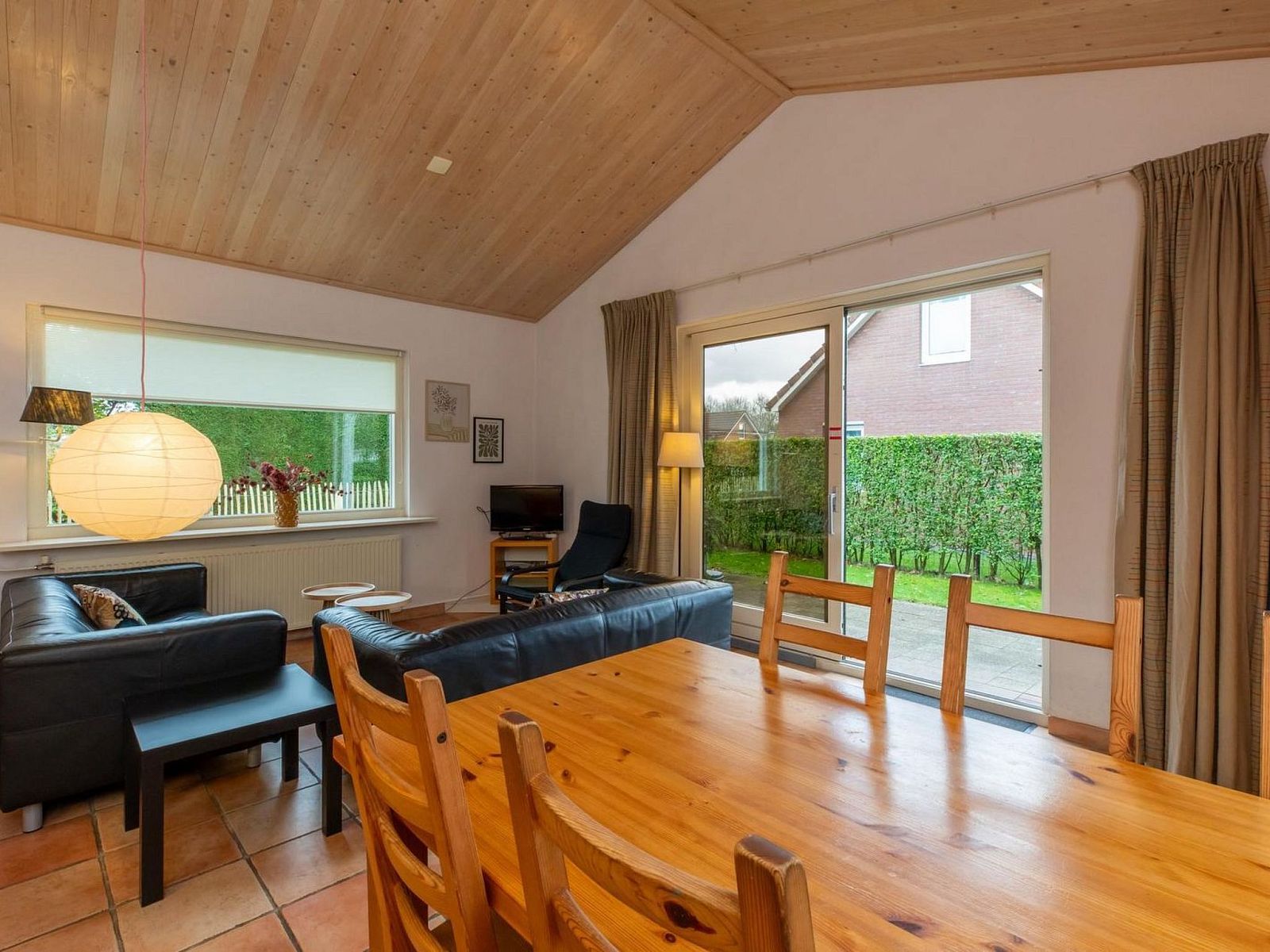 Verblijf 6202204 - Vakantiewoning Walcheren - Vakantiehuis DuinWeelde