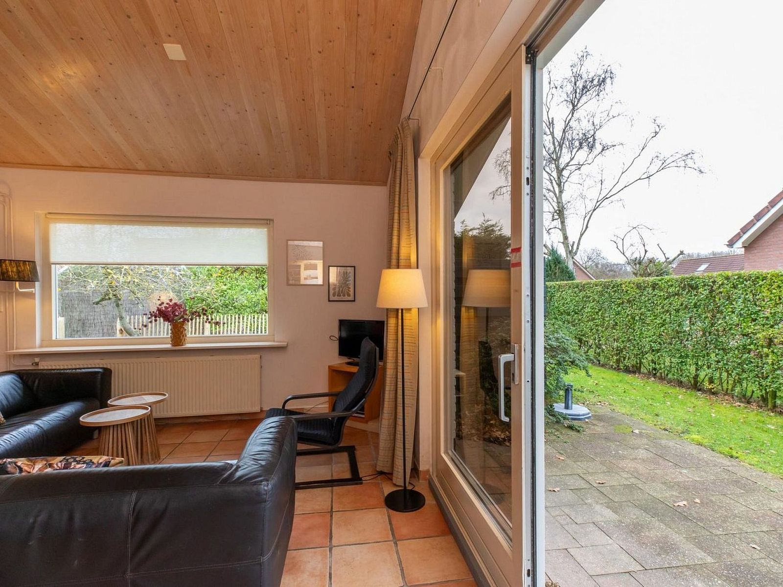 Verblijf 6202204 - Vakantiewoning Walcheren - Vakantiehuis DuinWeelde