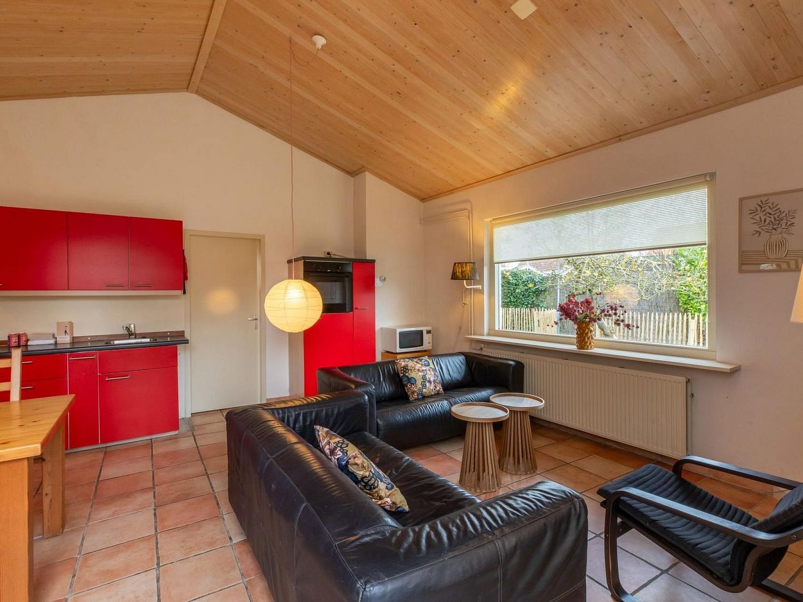 Verblijf 6202204 - Vakantiewoning Walcheren - Vakantiehuis DuinWeelde