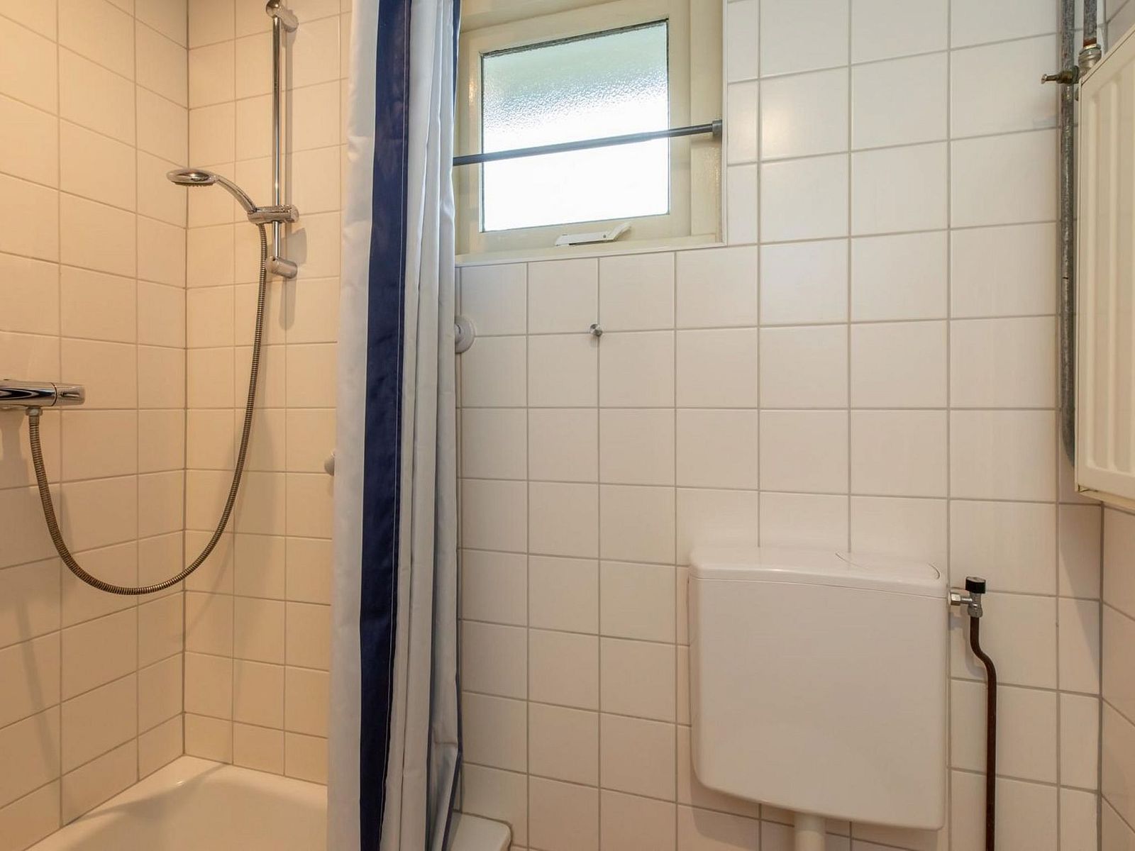 Verblijf 6202204 - Vakantiewoning Walcheren - Vakantiehuis DuinWeelde