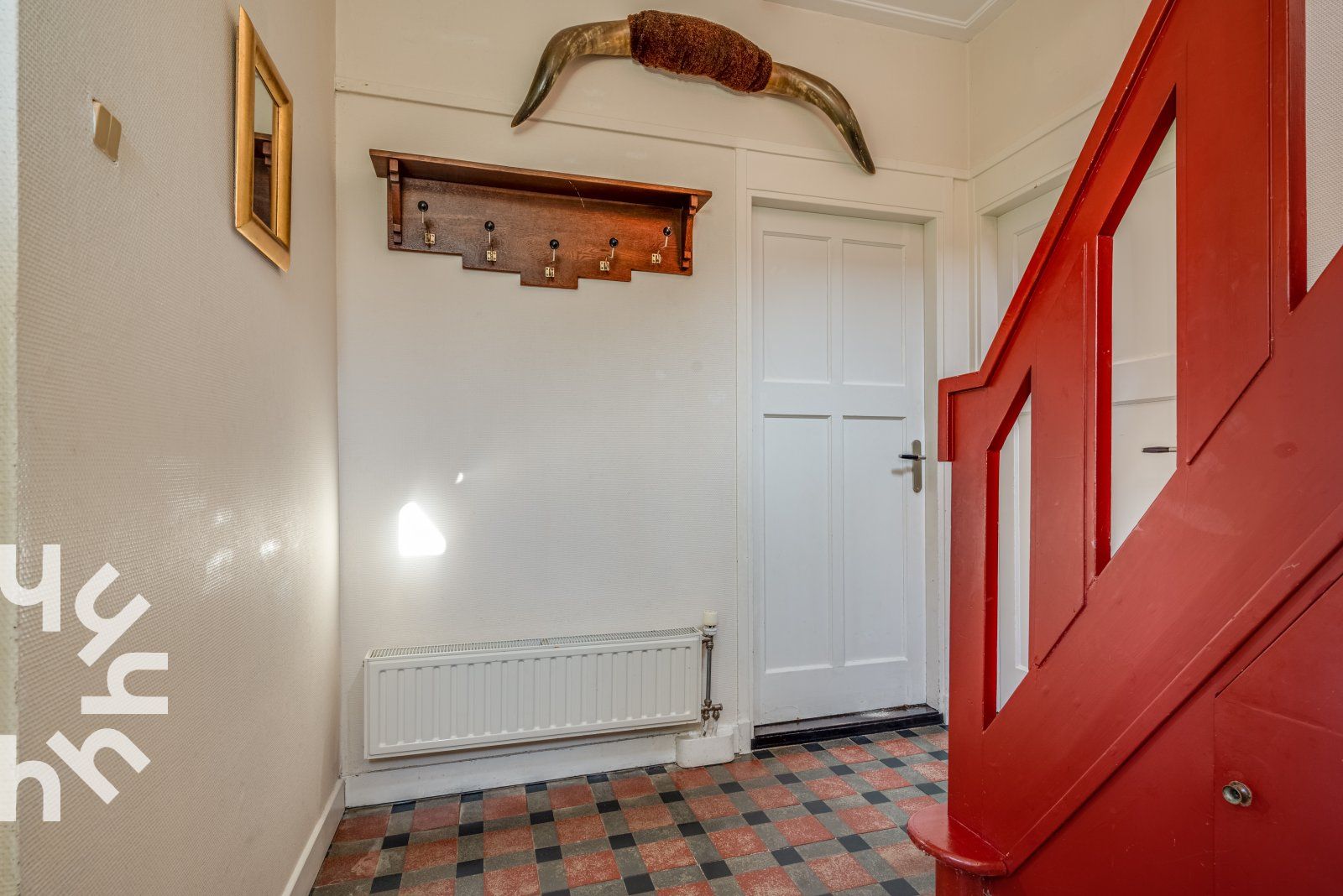 Picture 22