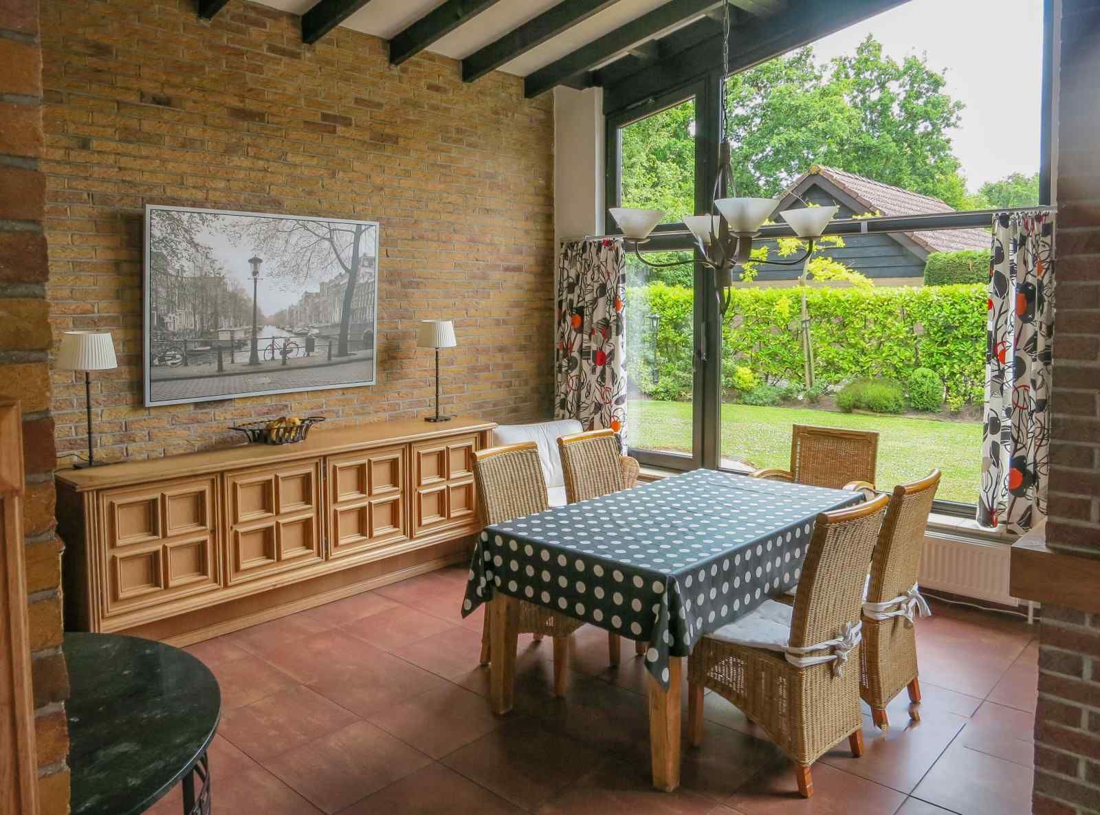 Strand bei ZE1298 Ferienhaus in Oostkapelle Walcheren Zeeland.