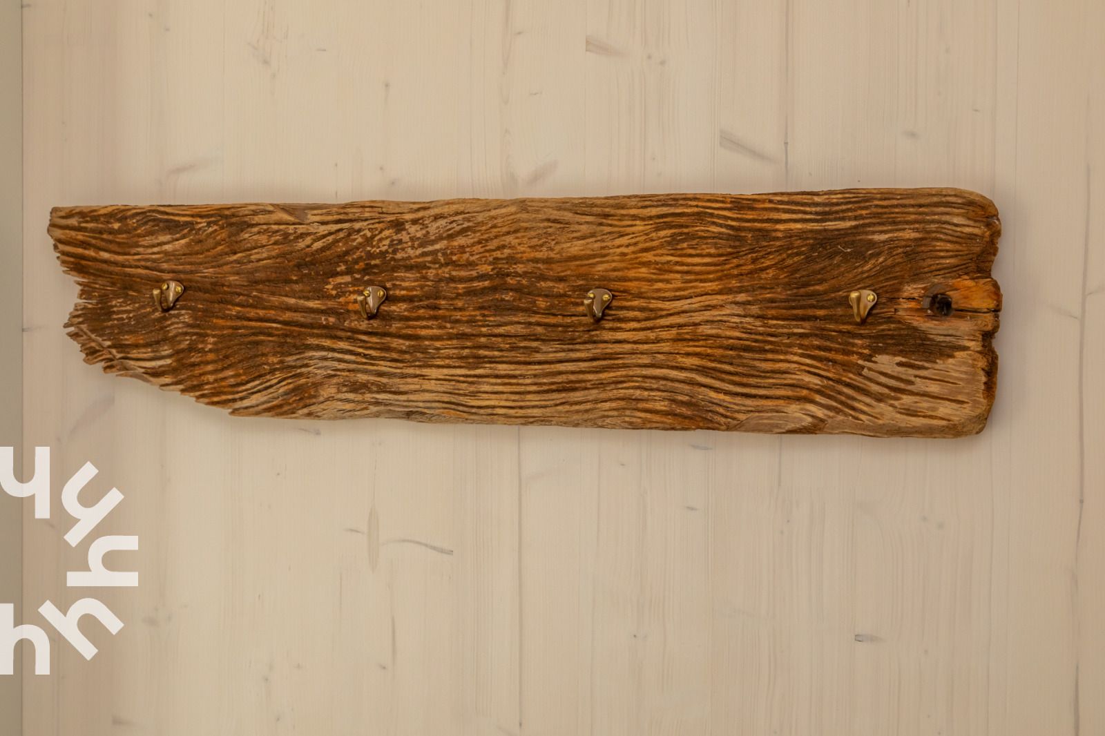 Modern bathroom with shower in vacation home ZE721, Oostkapelle, Walcheren.