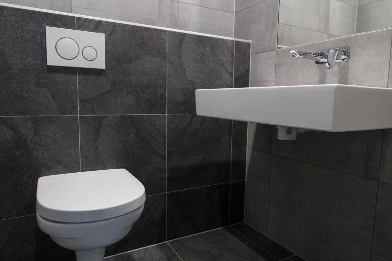 Gemuetliches Schlafzimmer mit Einzelbett im Ferienhaus ZE321, Oostkapelle, Walcheren.