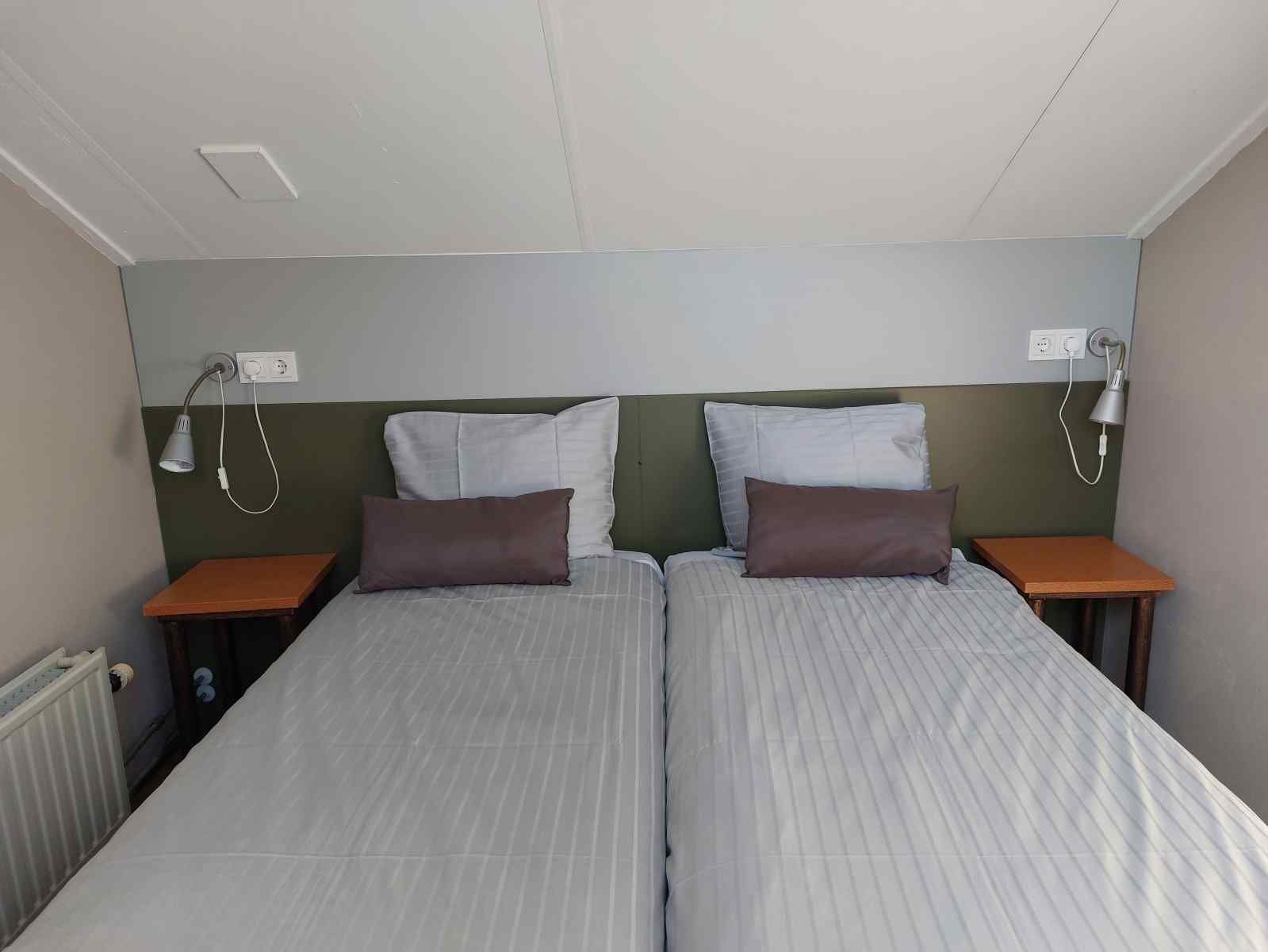 Unterkunft 620237 - Ferienhaus Walcheren - ZE321