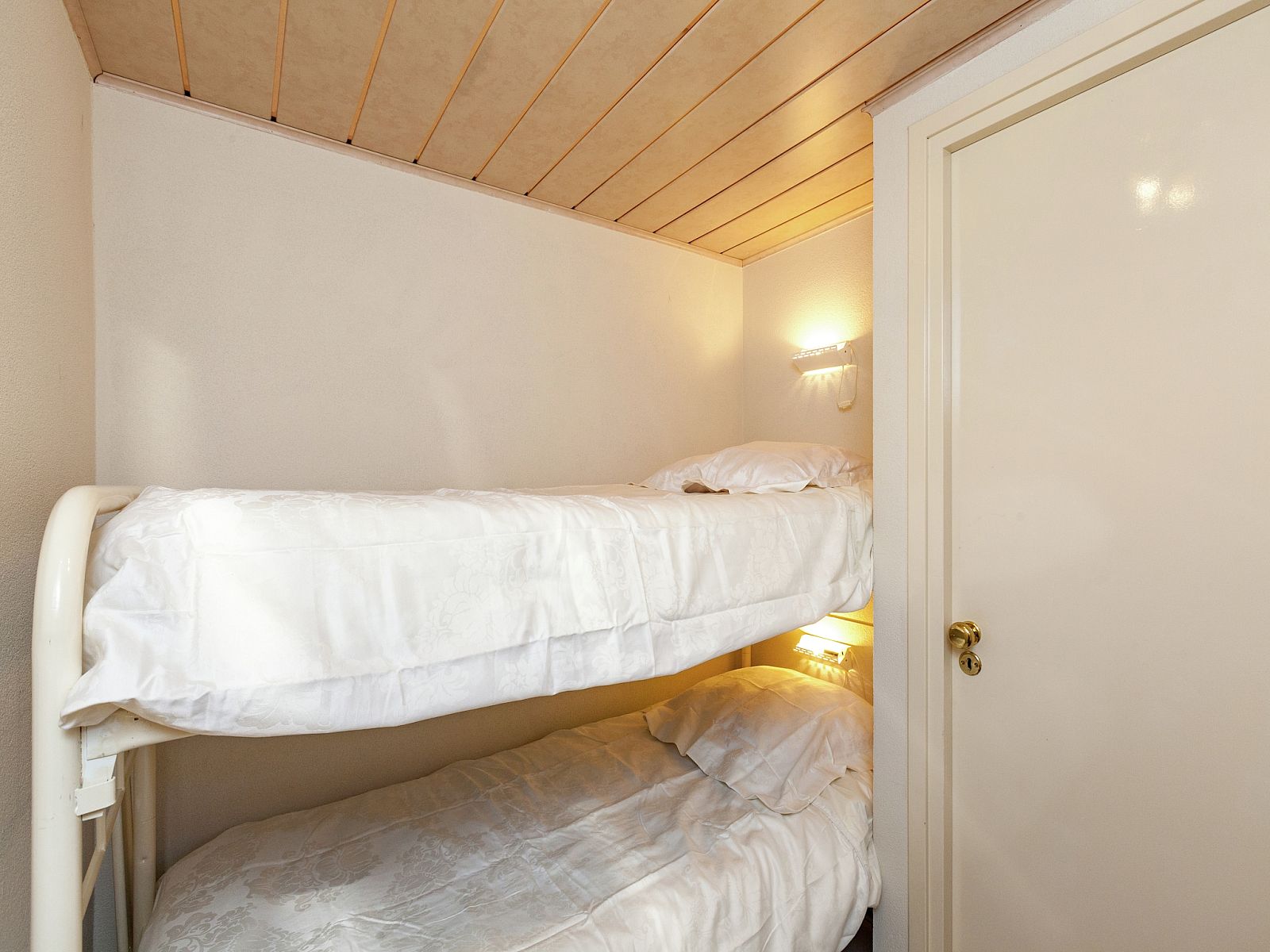 Guest house 620259 - Apartment Walcheren - Vier Duinen