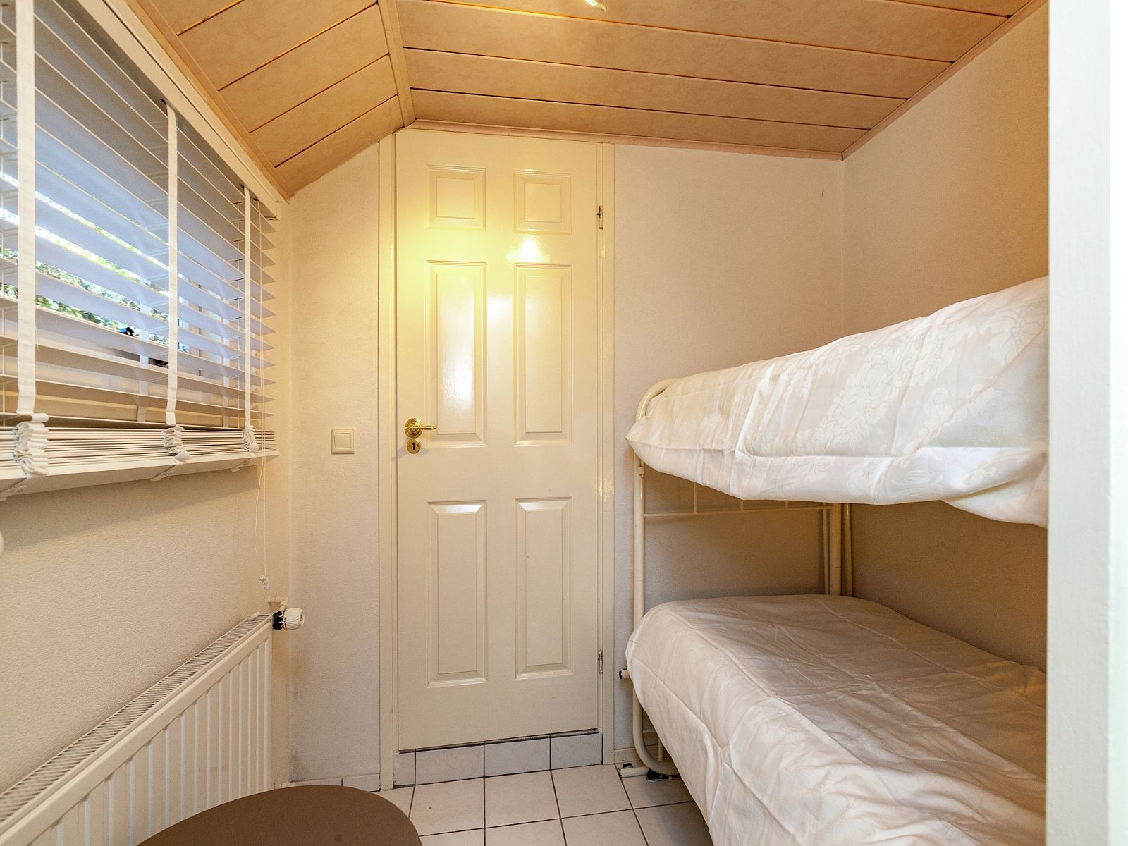 Guest house 620259 - Apartment Walcheren - Vier Duinen