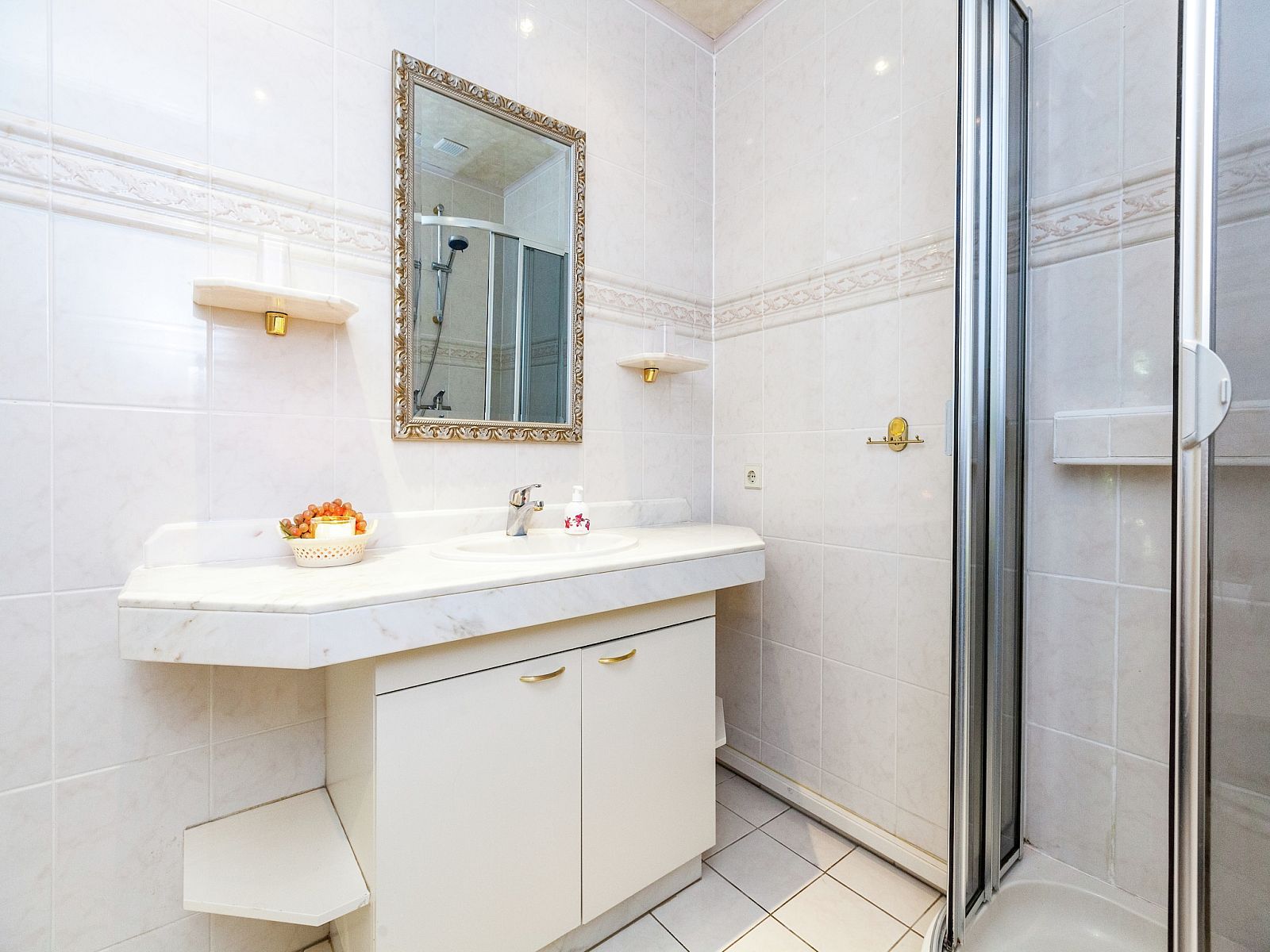 Guest house 620259 - Apartment Walcheren - Vier Duinen