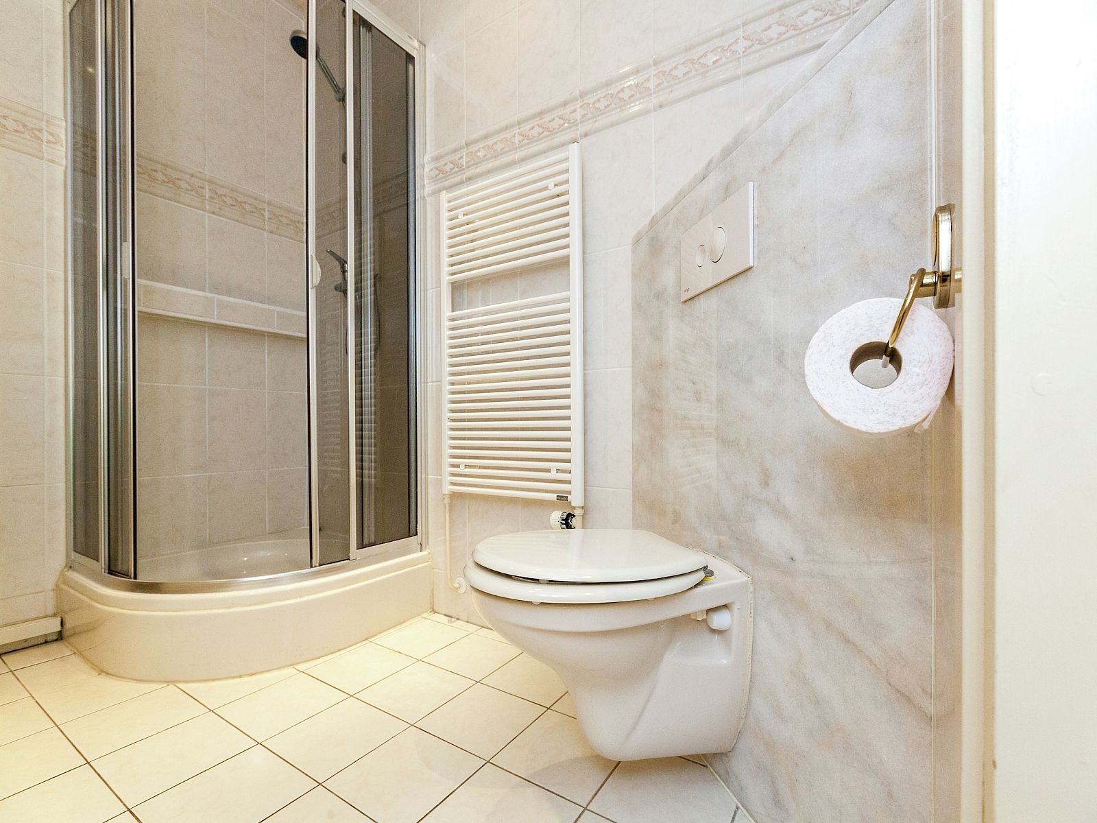 Guest house 620259 - Apartment Walcheren - Vier Duinen