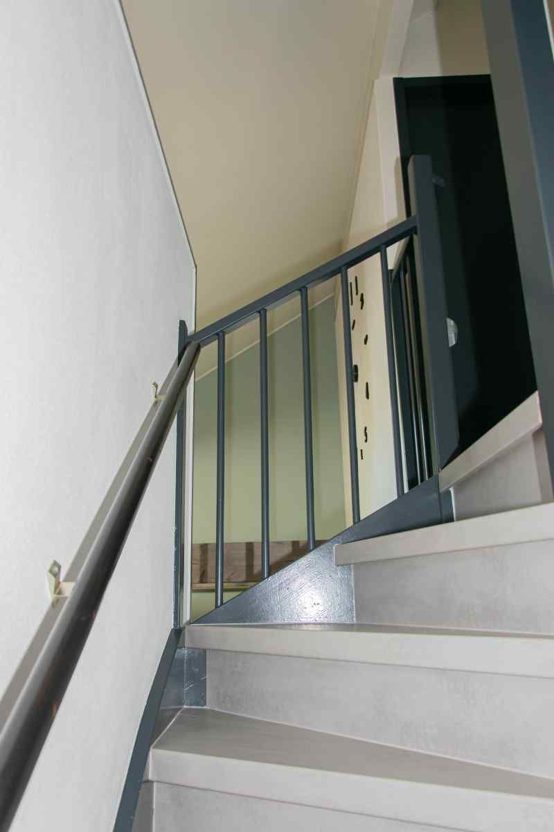 Schoene Aussicht auf die Natur rund um das Ferienhaus ZE1402 in Oostkapelle, Walcheren, Zeeland.