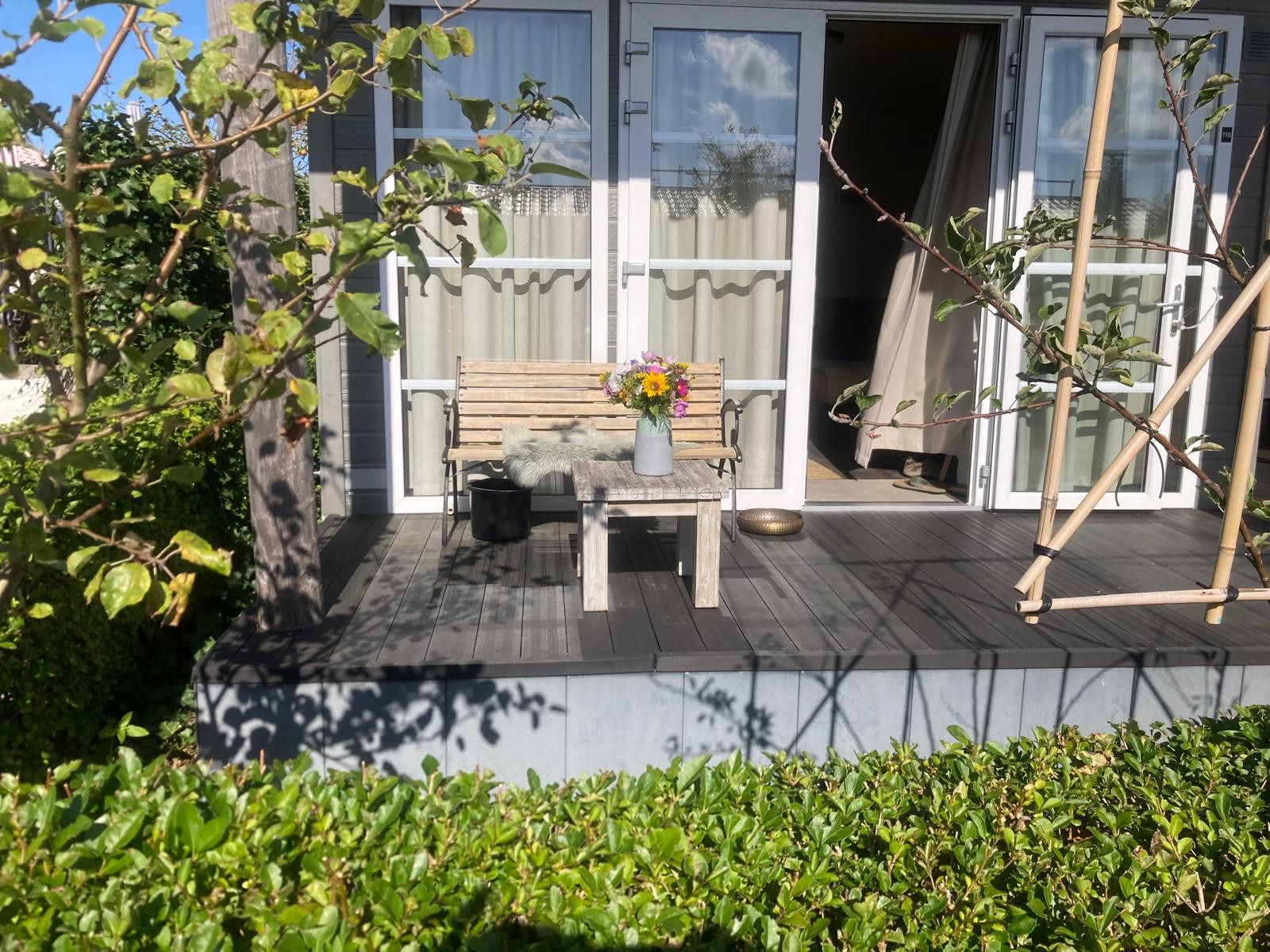 Verblijf 620271 - Vakantiewoning Walcheren - ZE1593