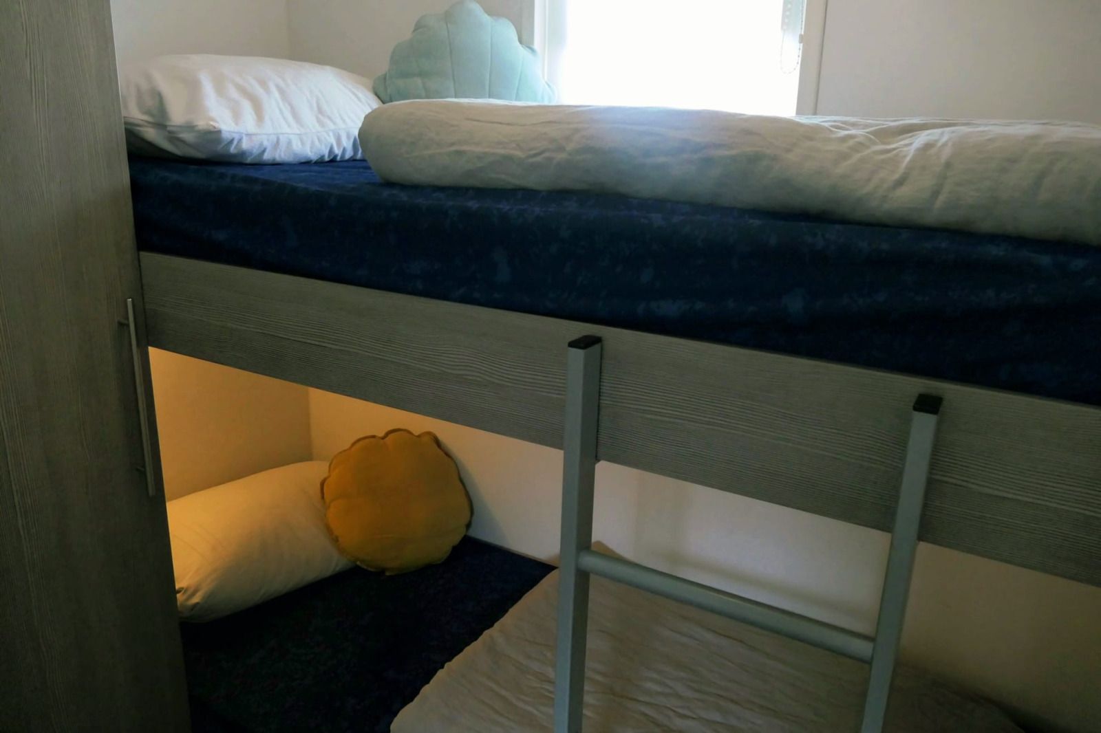 Verblijf 620271 - Vakantiewoning Walcheren - ZE1593