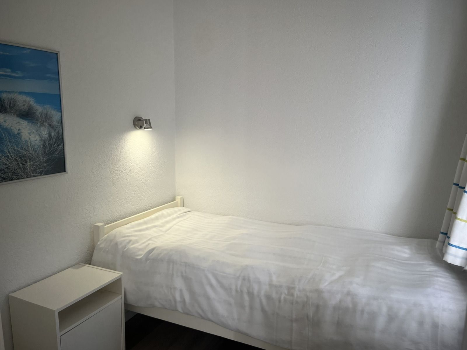 Bungalow VZ409 Vakantiewoning Oostkapelle, Oostkapelle, Walcheren, Zeeland