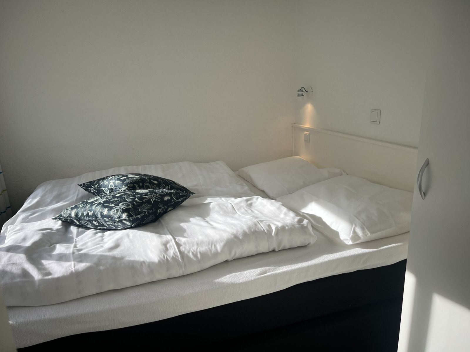 Verblijf 620280 - Vakantiewoning Walcheren - ZE1678