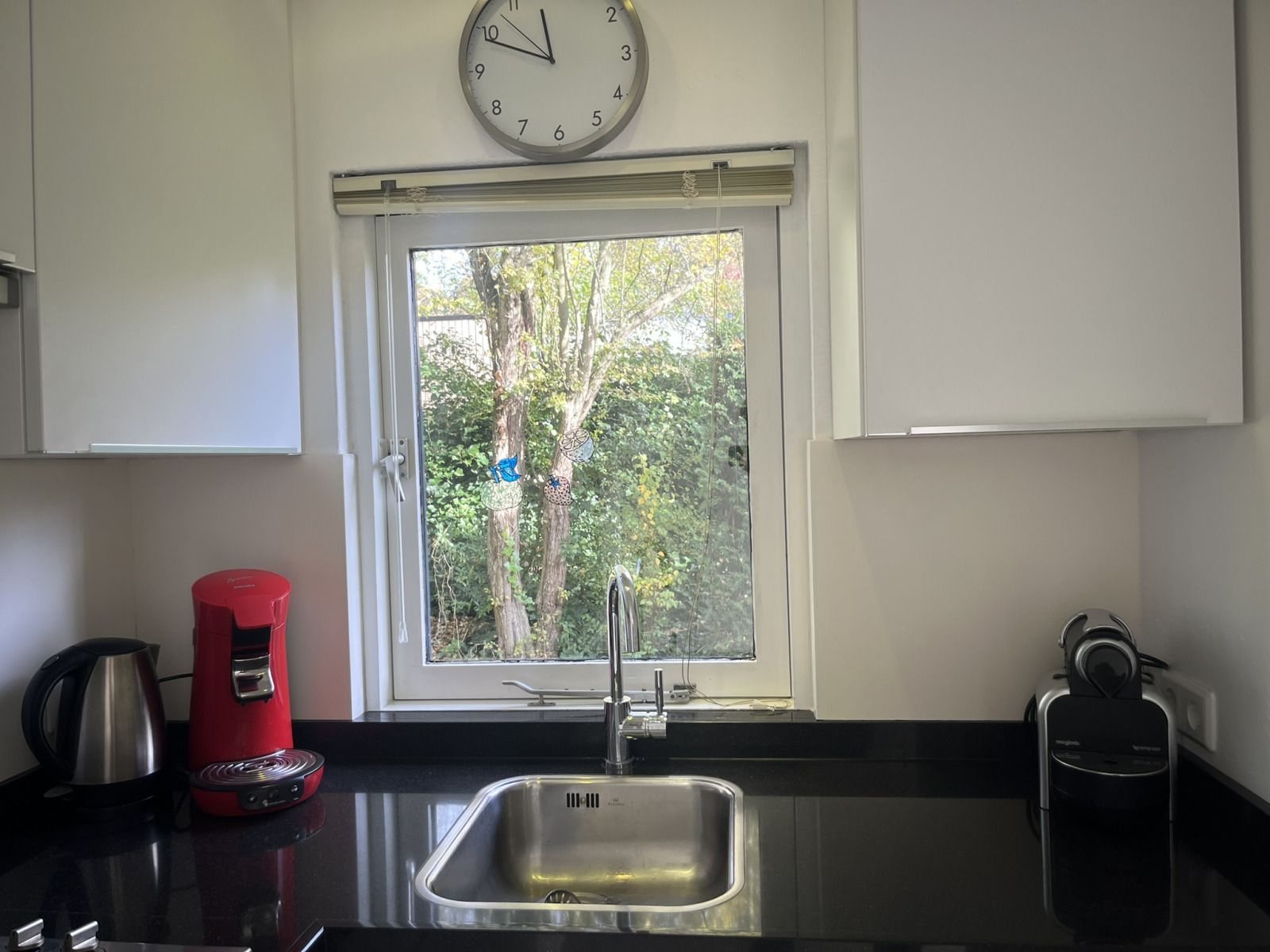 Verblijf 620280 - Vakantiewoning Walcheren - ZE1678