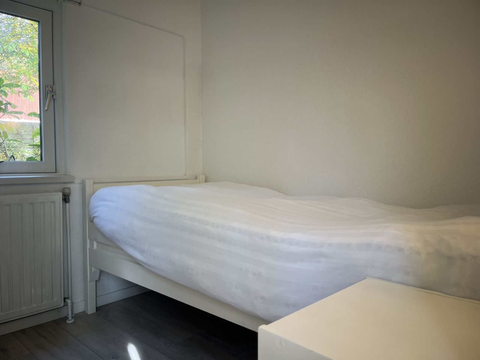 Verblijf 620280 - Vakantiewoning Walcheren - ZE1678