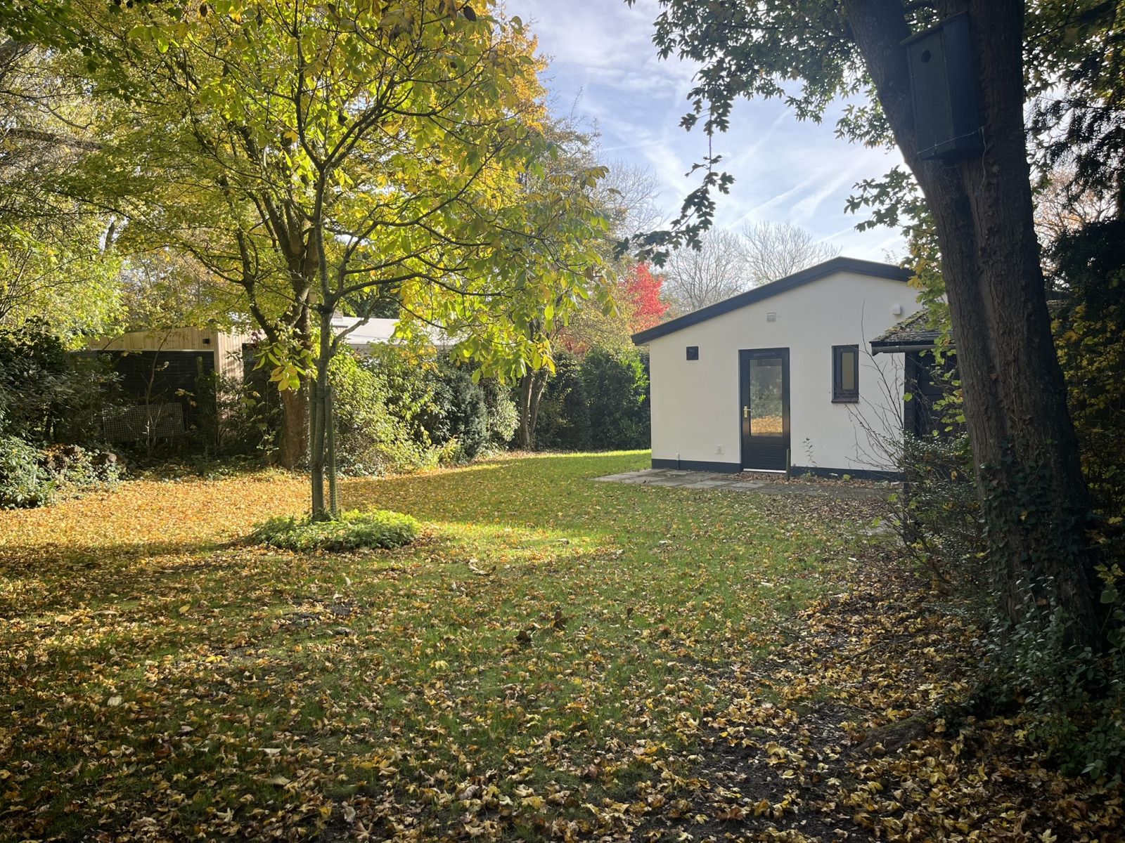 Verblijf 620280 - Vakantiewoning Walcheren - ZE1678