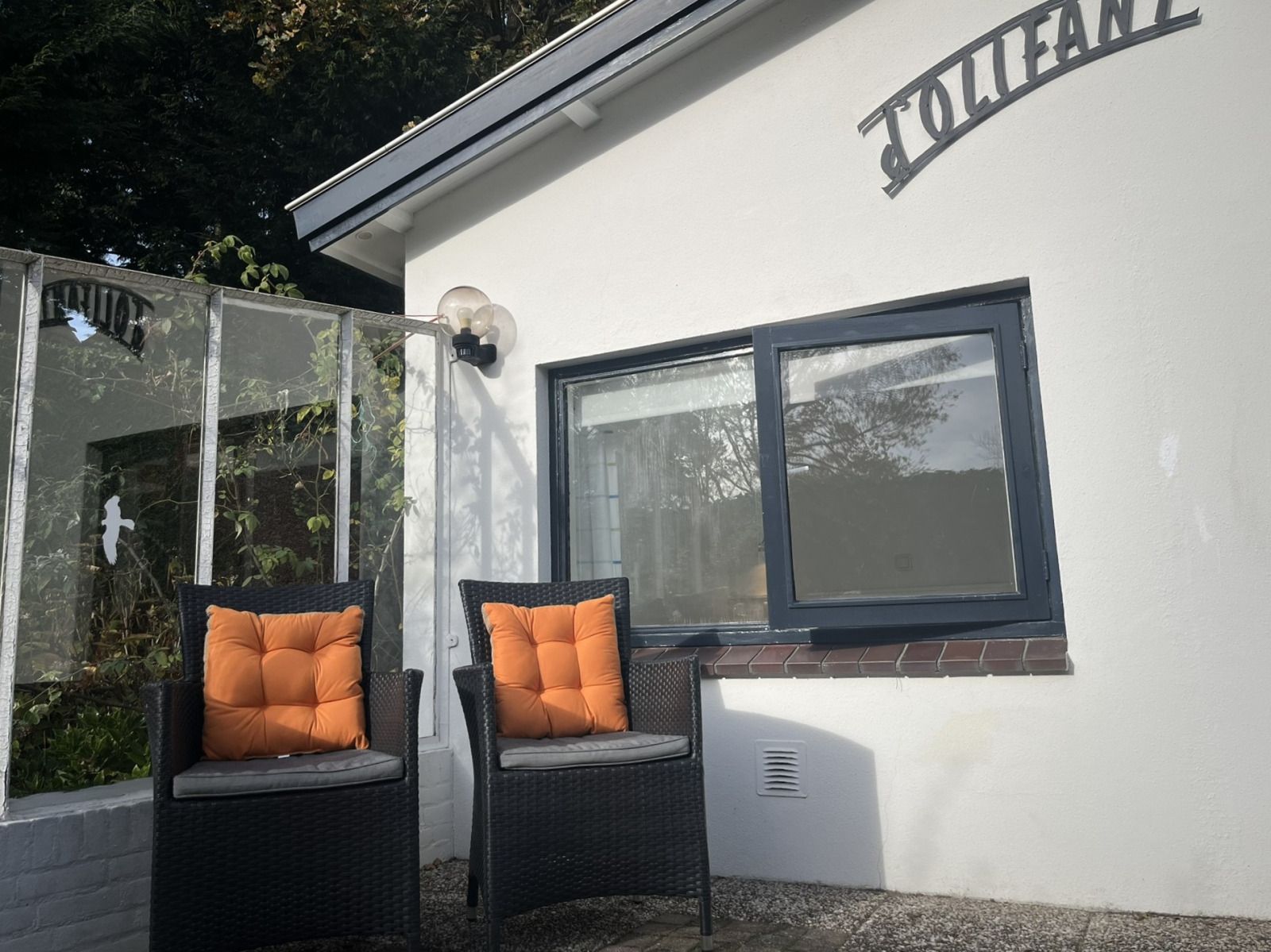 Verblijf 620280 - Vakantiewoning Walcheren - ZE1678