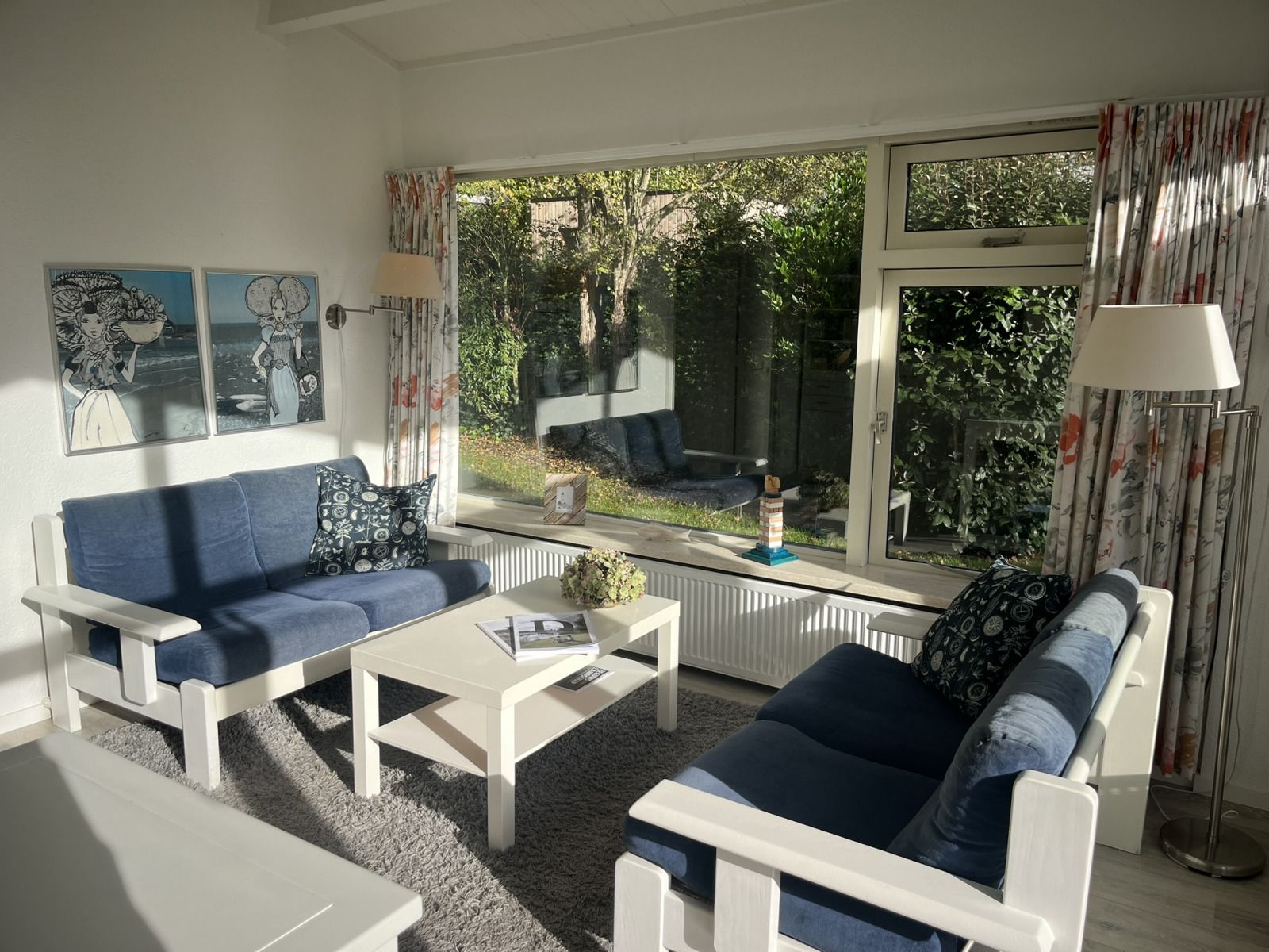 Verblijf 620280 - Vakantiewoning Walcheren - ZE1678