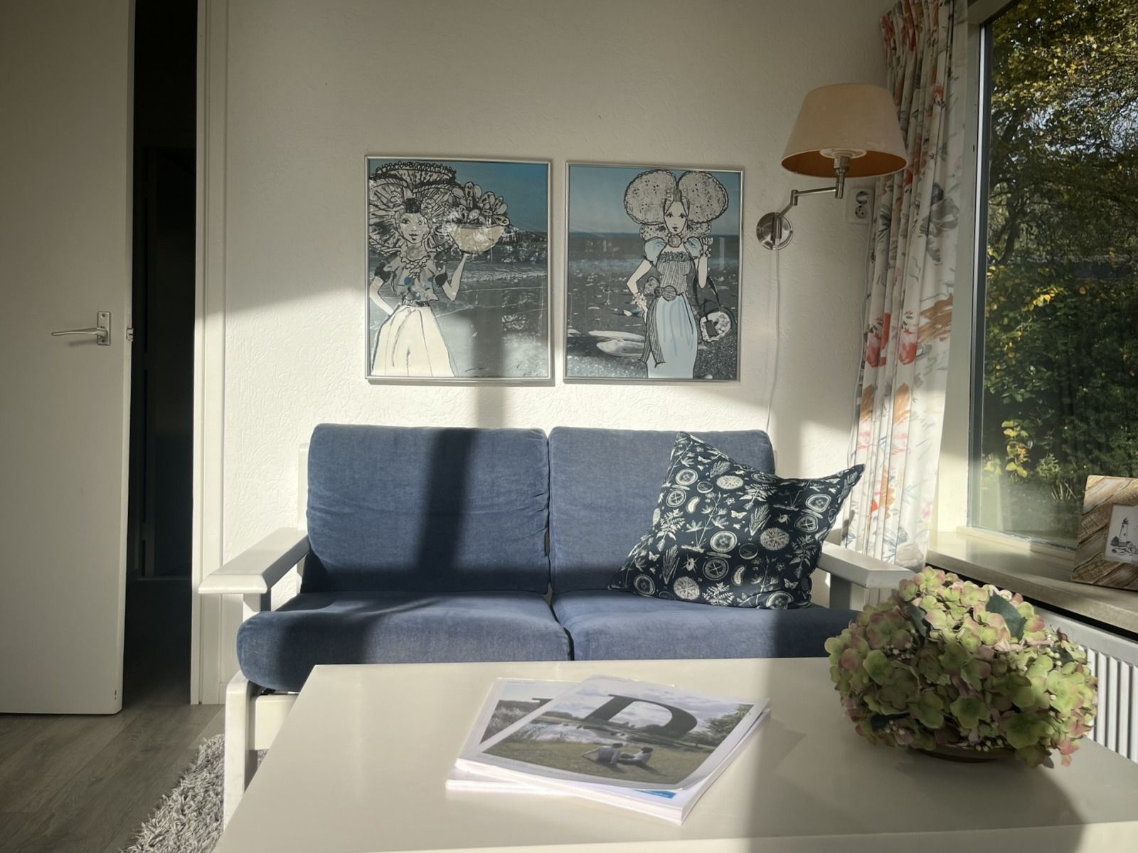 Verblijf 620280 - Vakantiewoning Walcheren - ZE1678