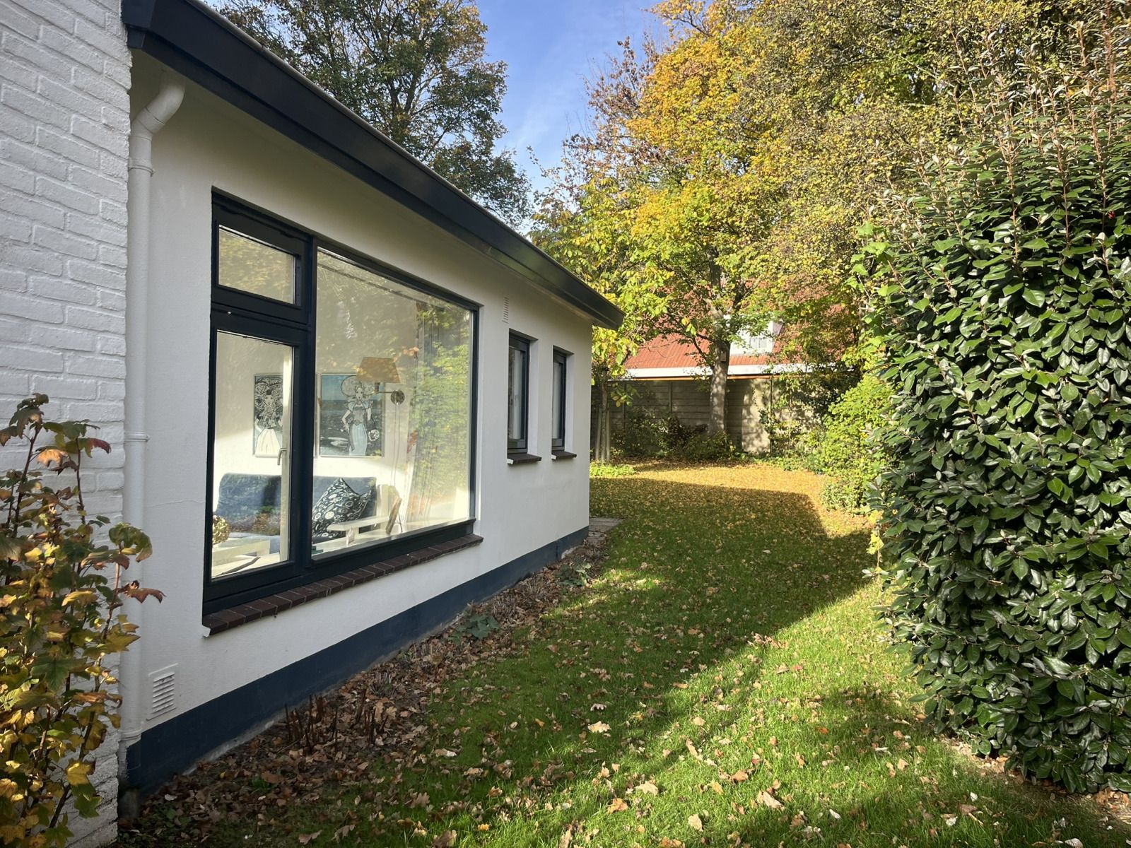 Verblijf 620280 - Vakantiewoning Walcheren - ZE1678