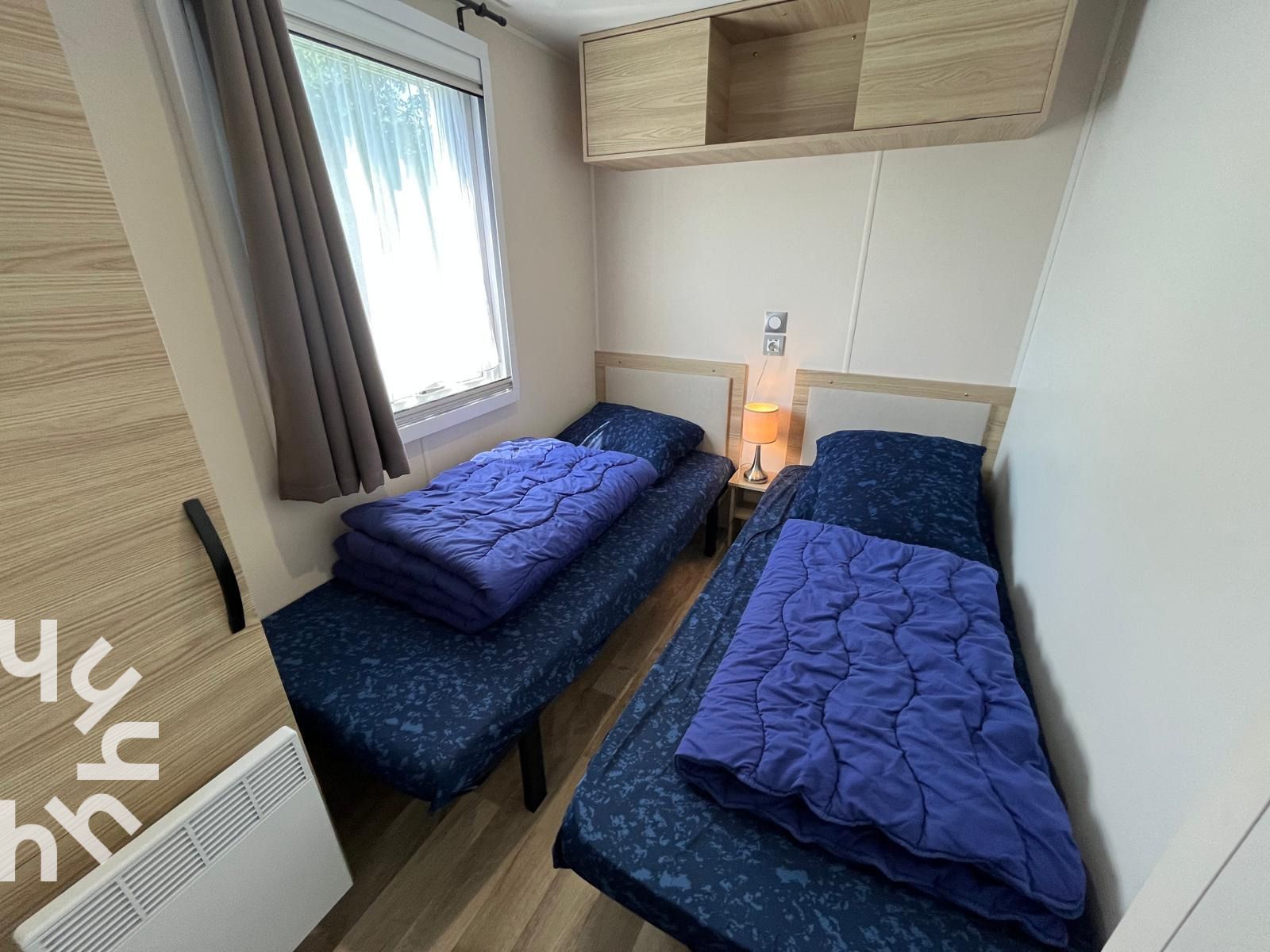 Vakantiehuis ZE1680 in Oostkapelle, Walcheren met zonnig terras en groene omgeving in Zeeland.