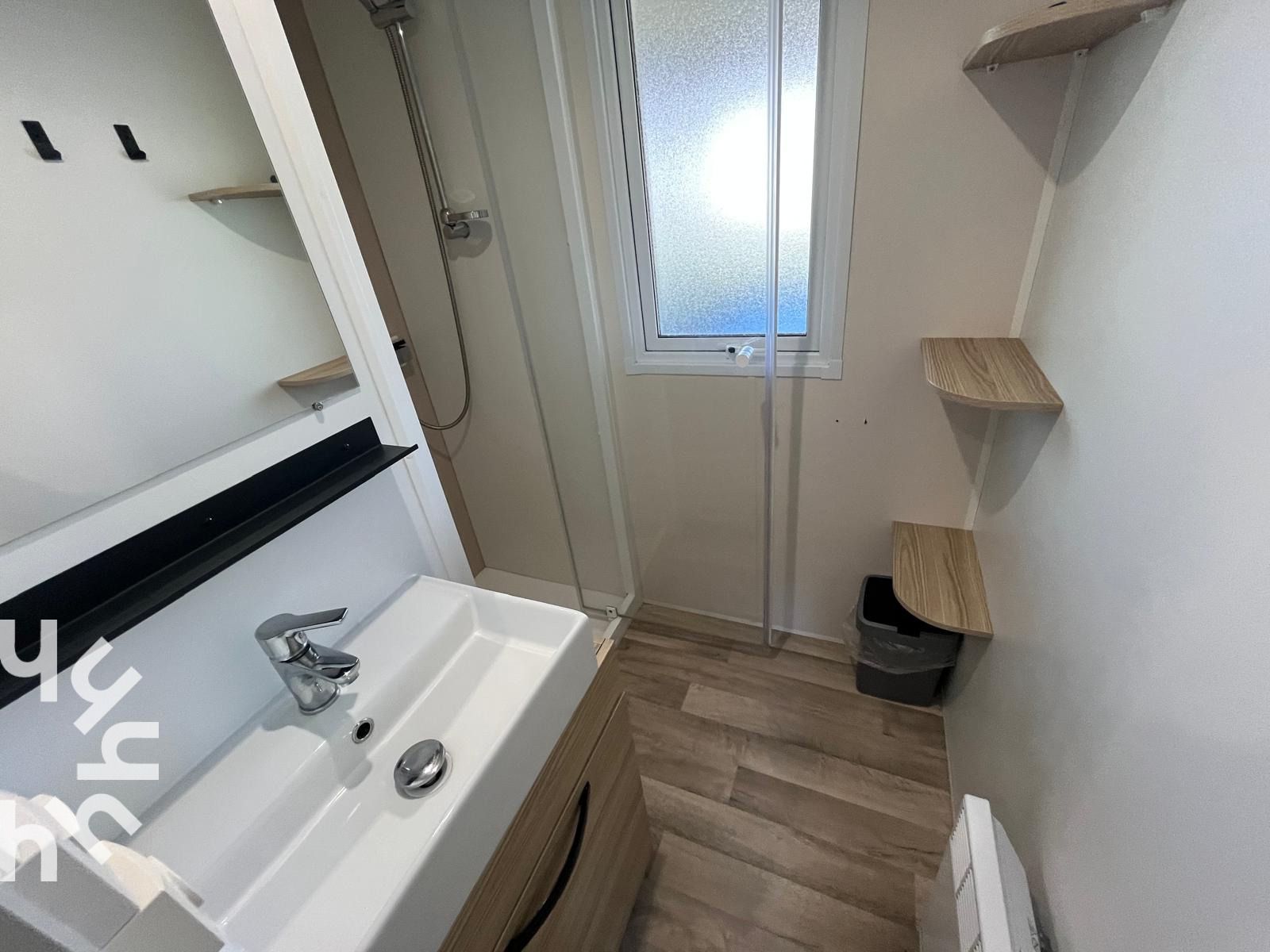 Verblijf 620283 - Vakantiewoning Walcheren - ZE1680