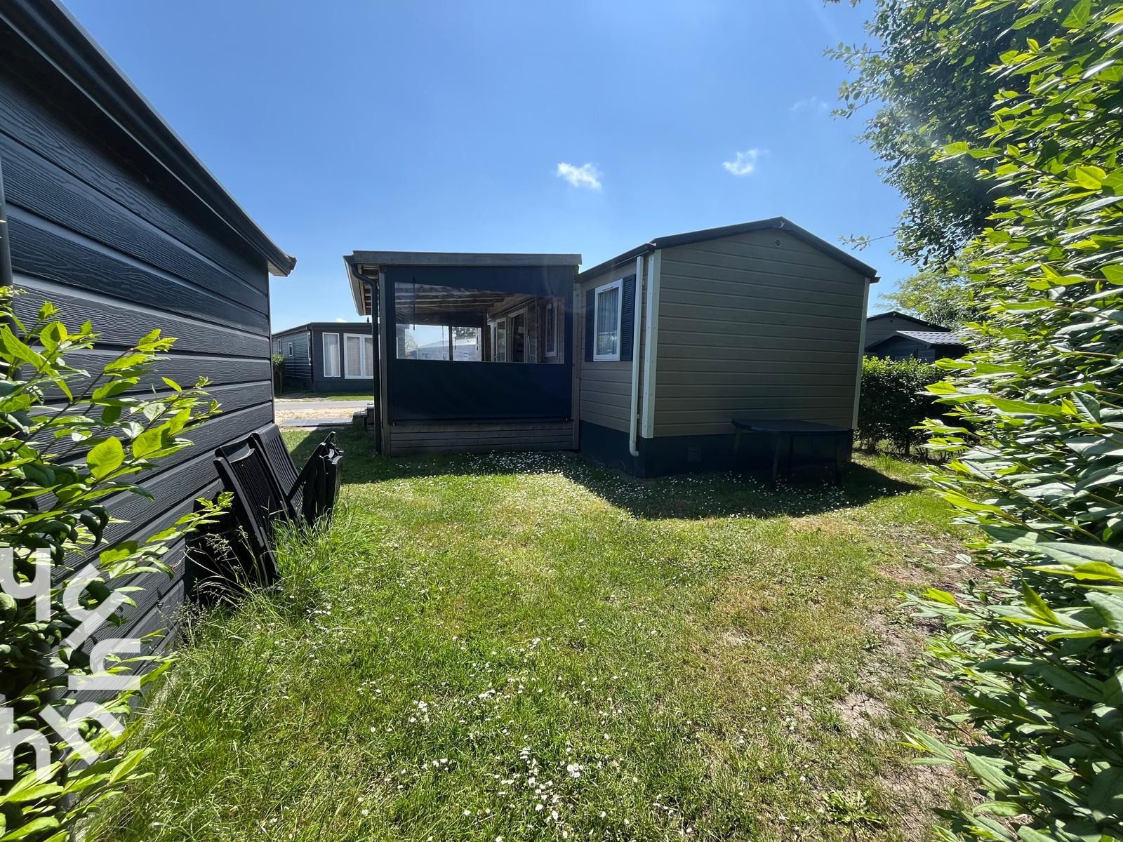 Verblijf 620283 - Vakantiewoning Walcheren - ZE1680