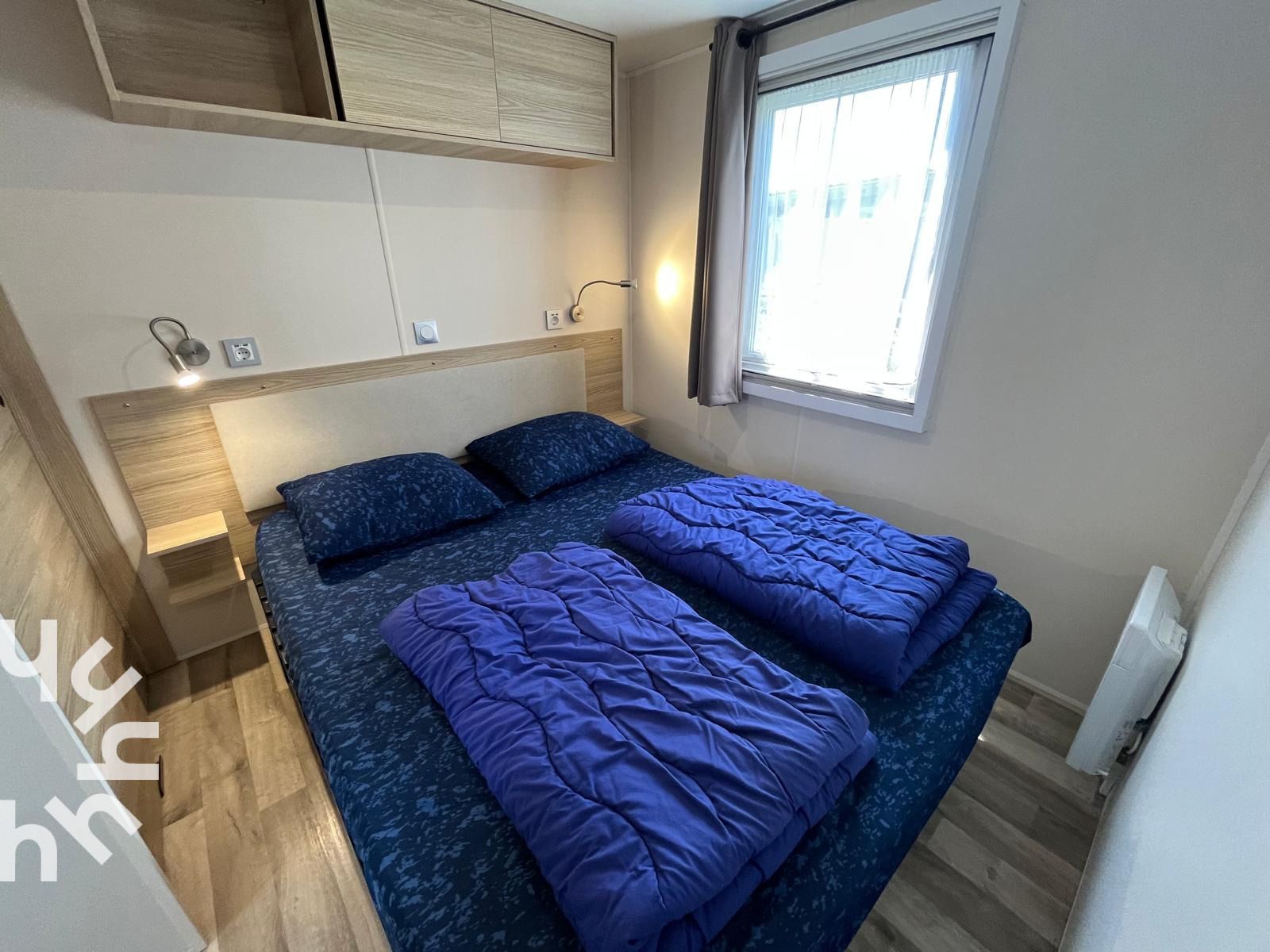 Verblijf 620283 - Vakantiewoning Walcheren - ZE1680